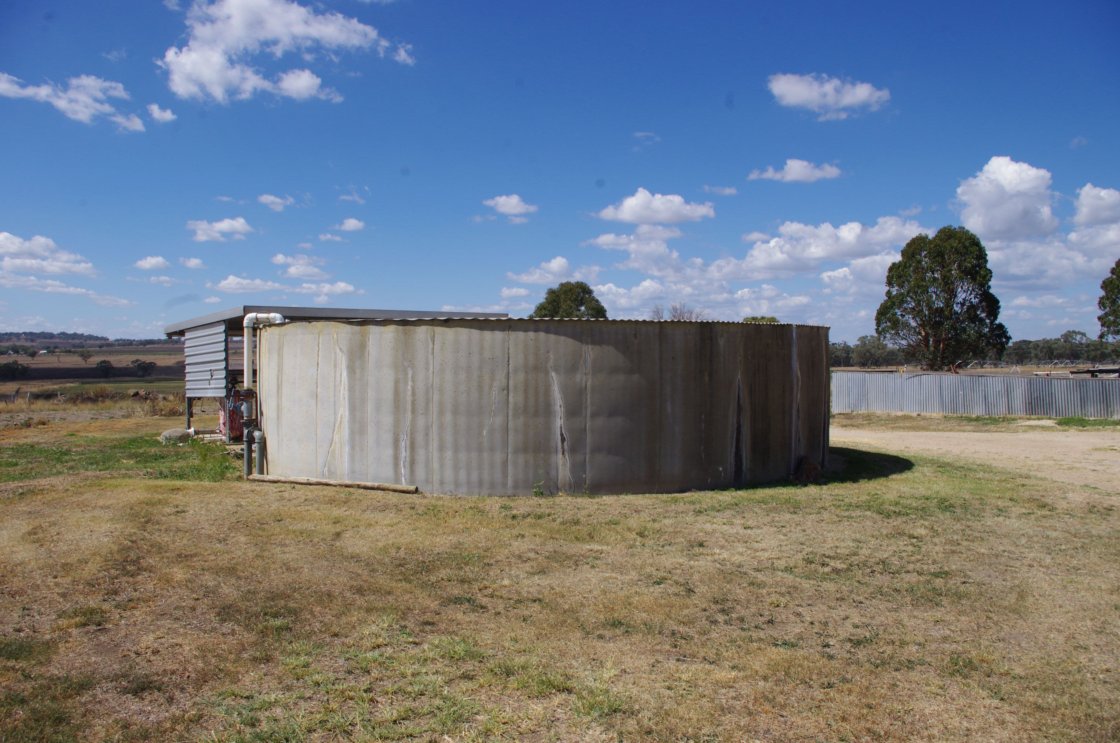 Inverell NSW 2360, Inverell - Thumbnail 7