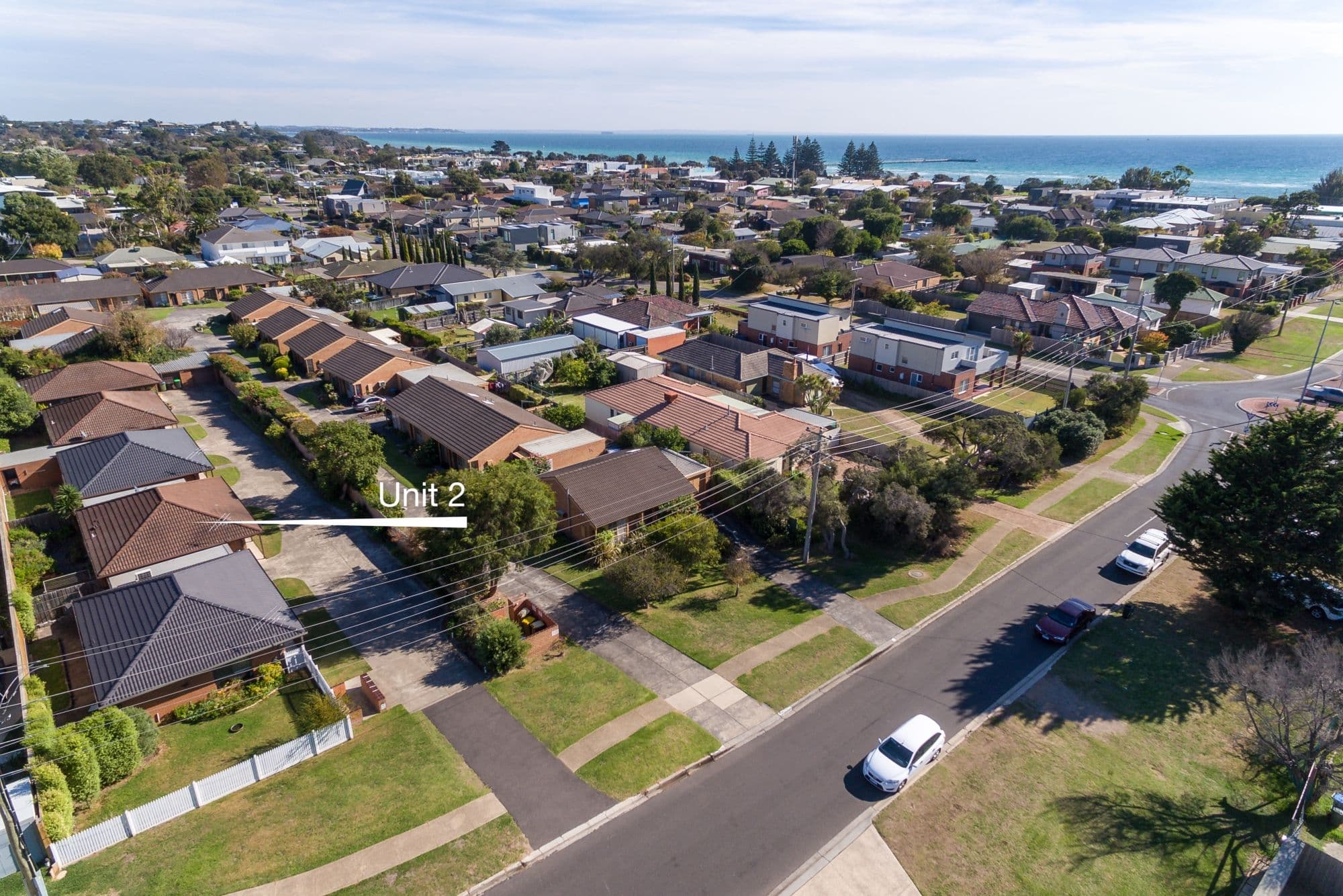 34 Weir Street, Rye VIC 3941, Rye - Thumbnail 5