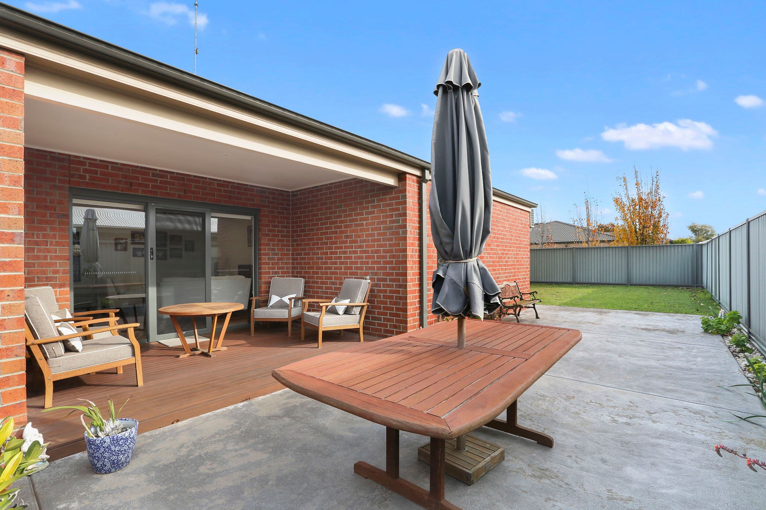 31 Moorhen Drive, Lara VIC 3212, Lara - Thumbnail 2