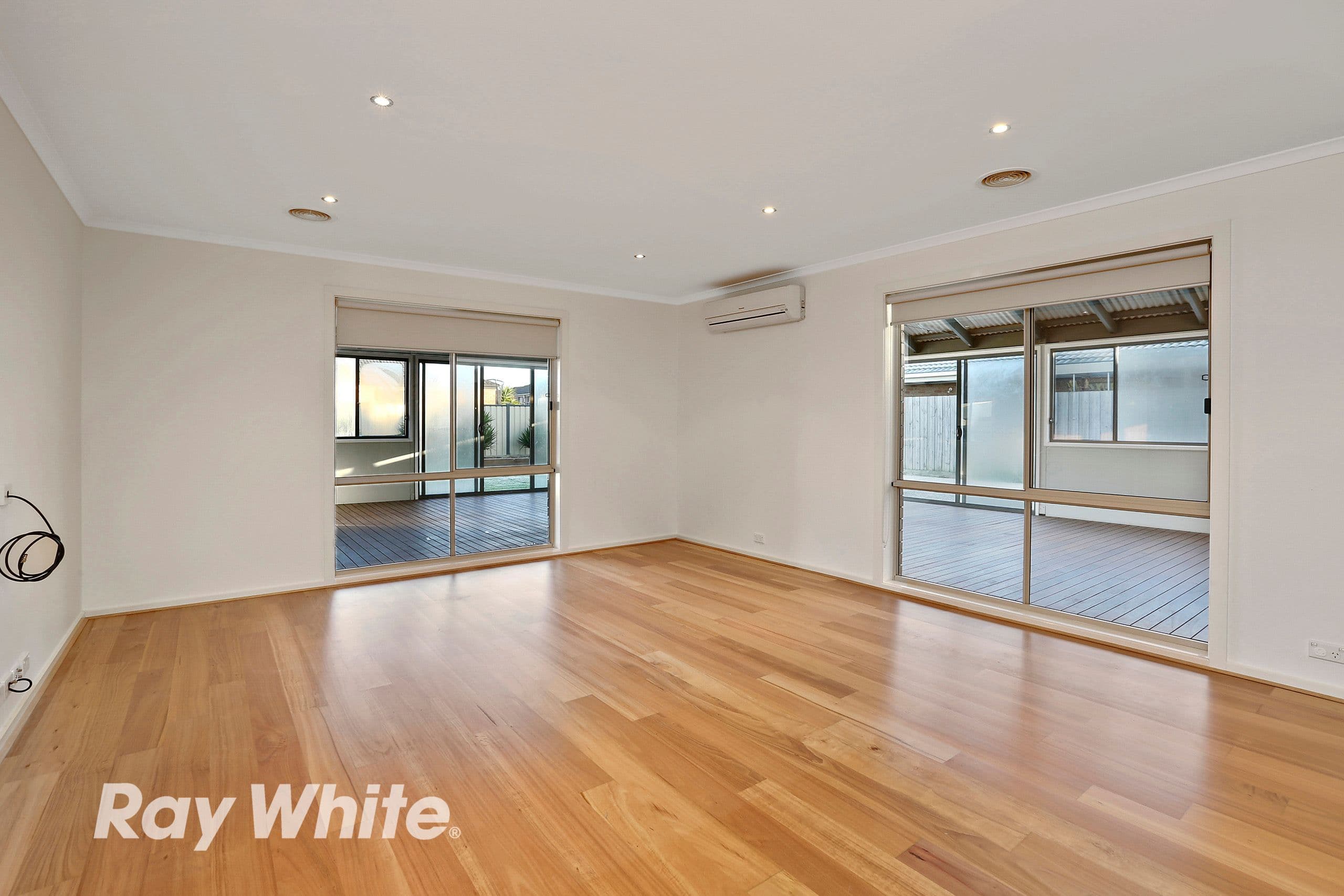 3 Perilla Court, Corio VIC 3214, Corio - Thumbnail 4