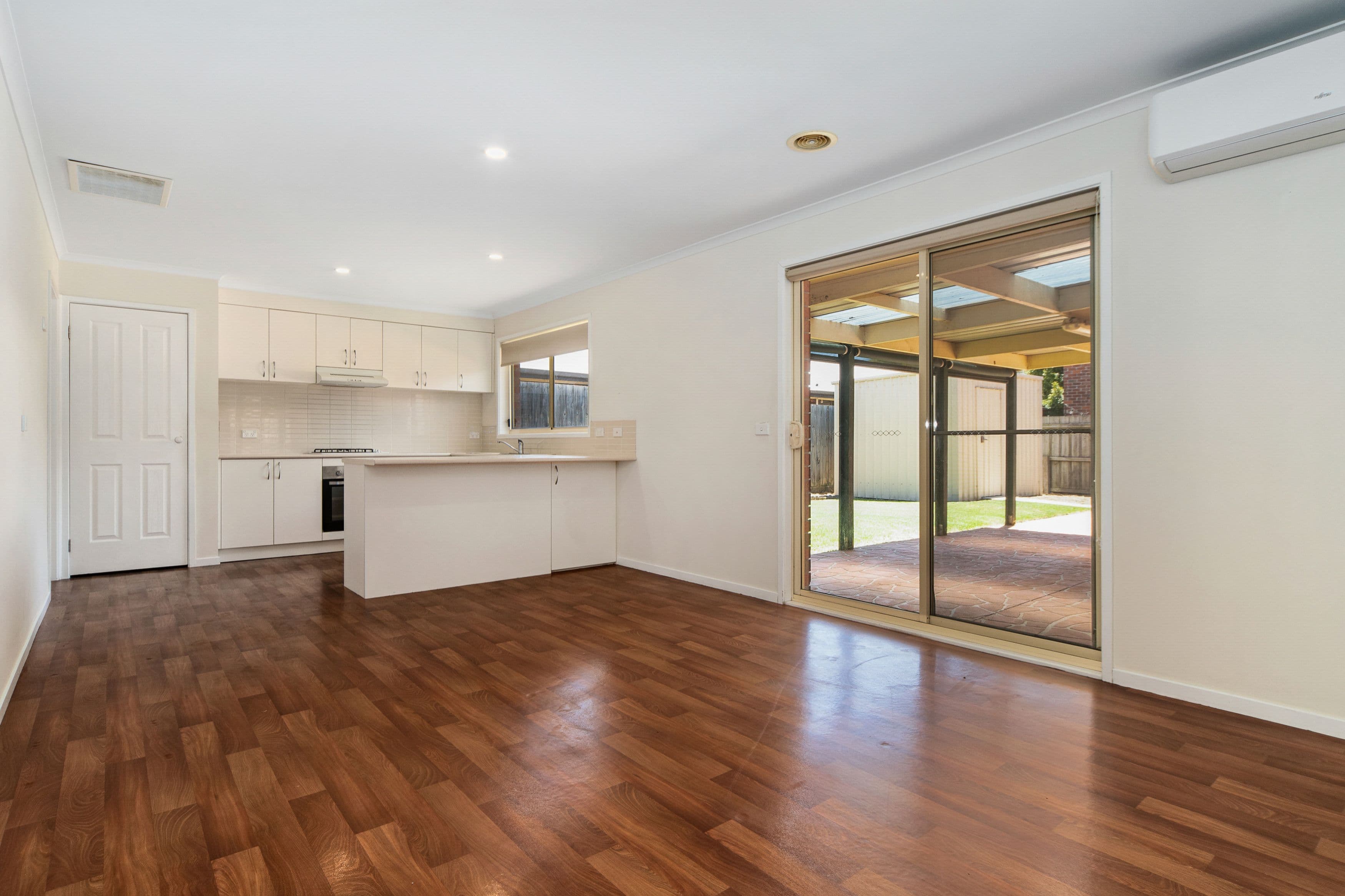 10A Somerville Crescent, Somerville VIC 3912, Somerville - Thumbnail 3