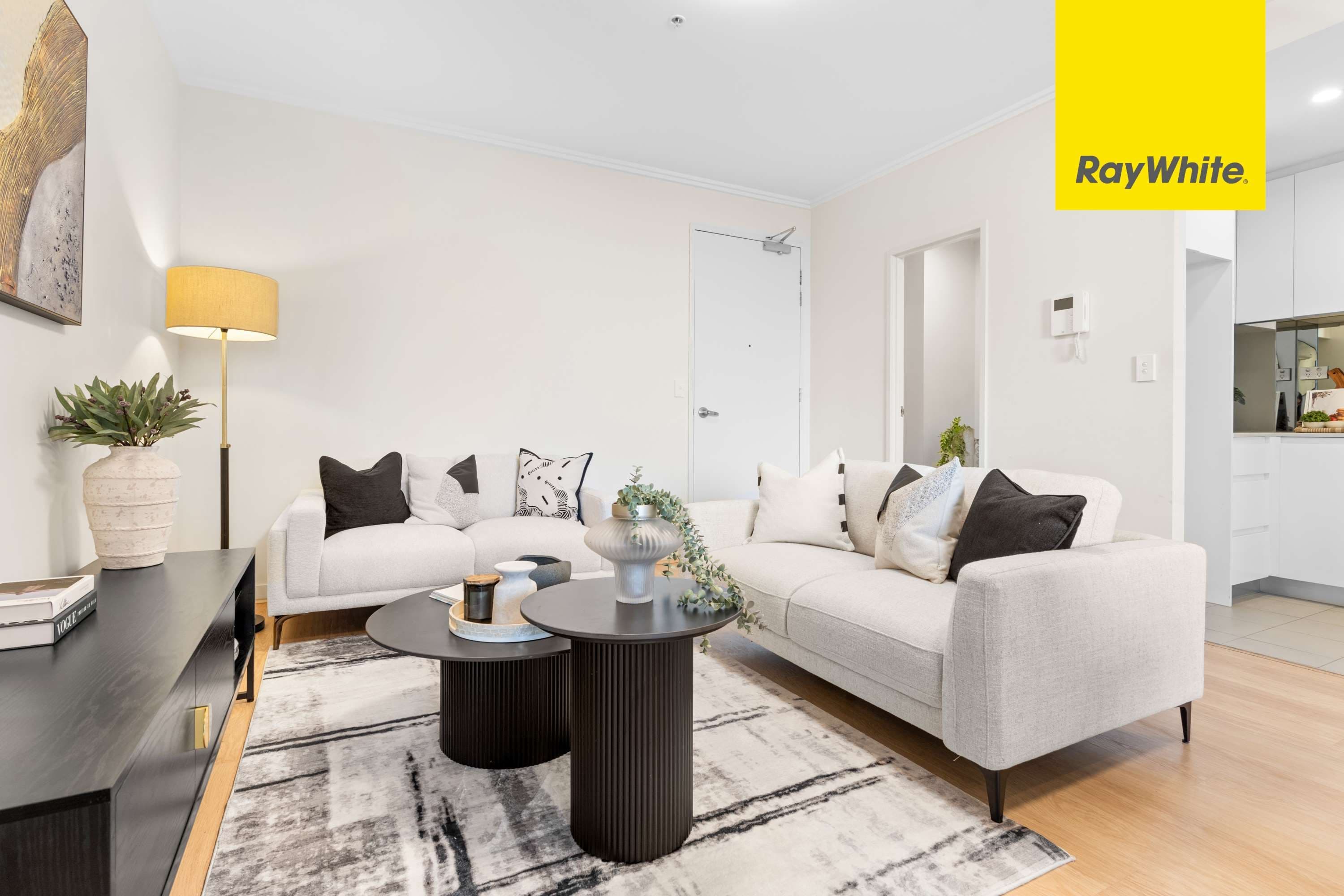 36-44 John Street, Lidcombe NSW 2141, Lidcombe - Thumbnail 4