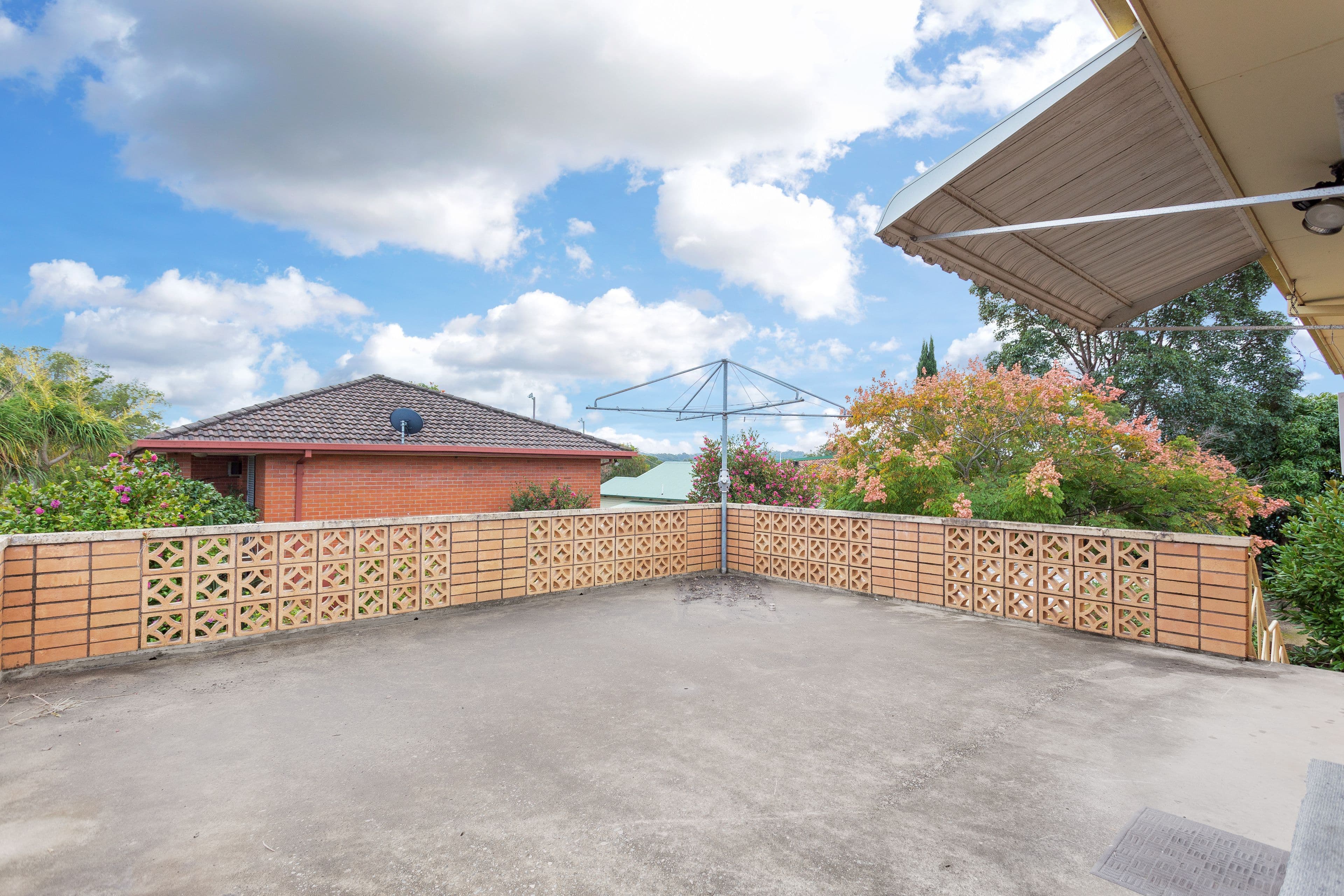 55 Wynter Street, Taree NSW 2430, Taree - Thumbnail 3