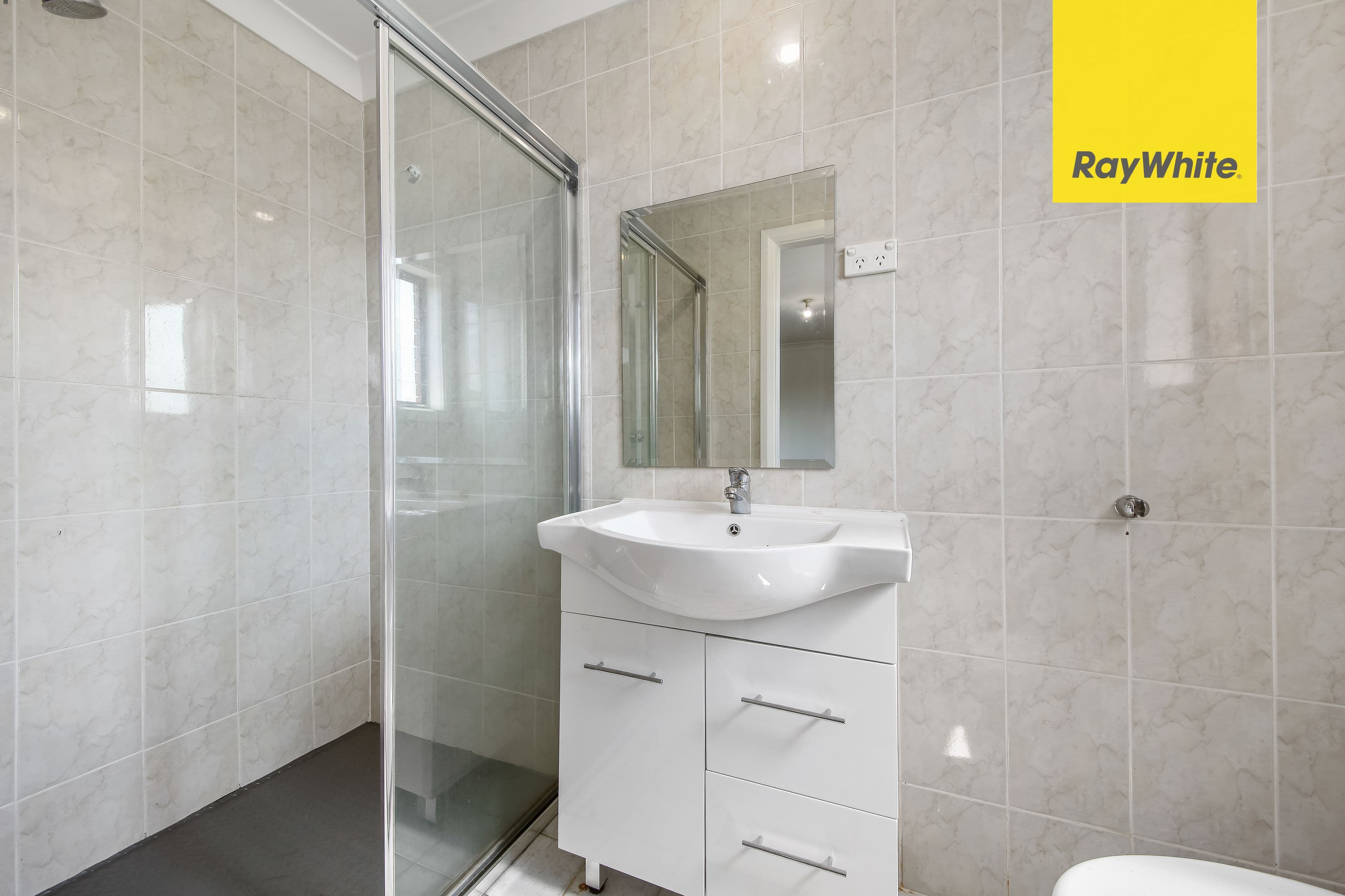 155 The River Road, Revesby NSW 2212, Revesby - Thumbnail 6