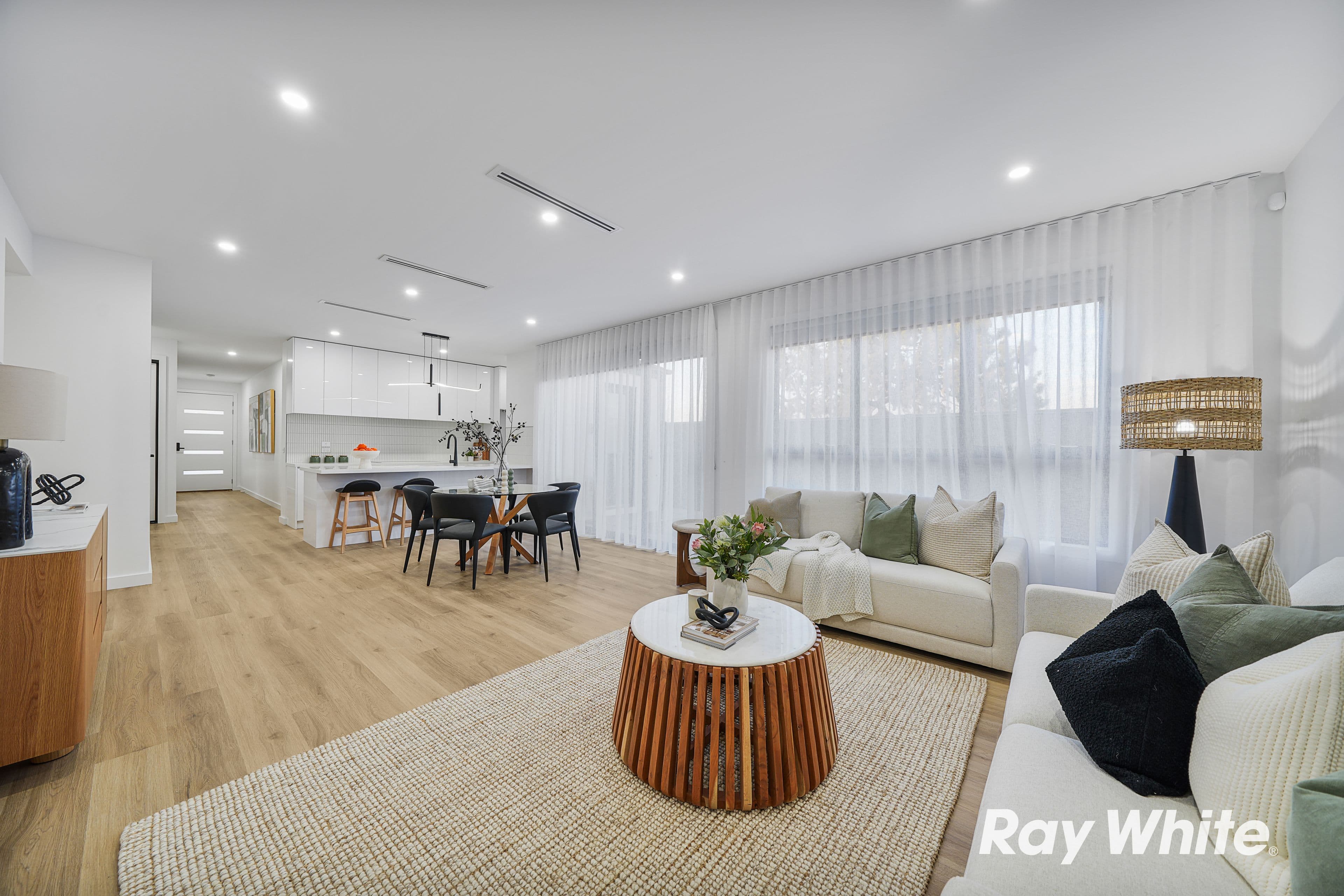 20 Mimicus Drive, Wollert VIC 3750, Wollert - Thumbnail 8