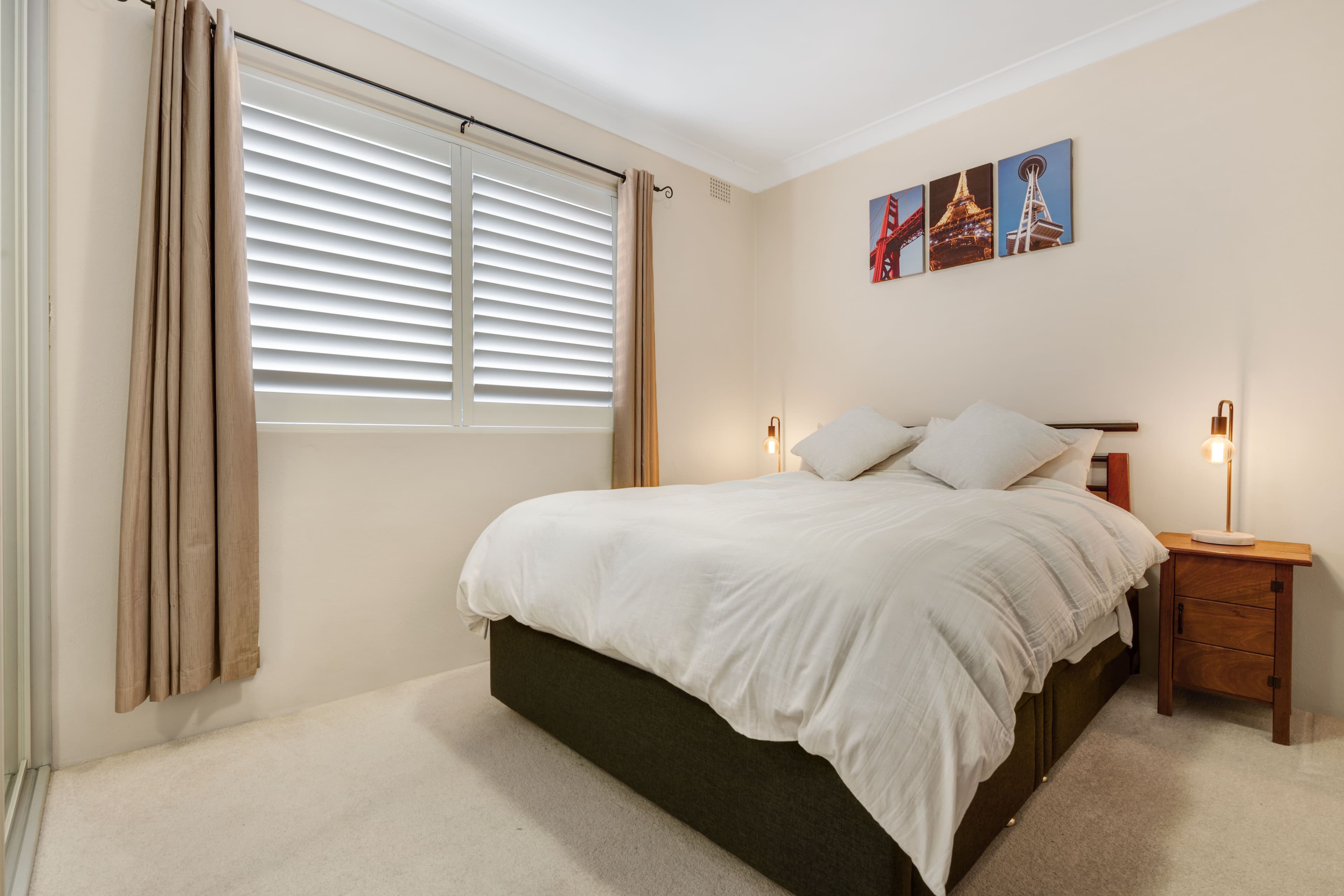 38 Albert Street, Hornsby NSW 2077, Hornsby - Thumbnail 4