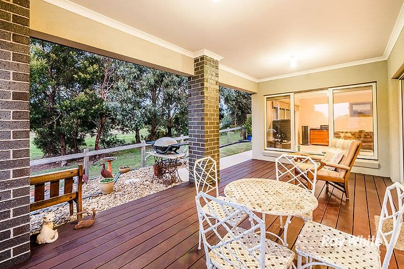 59 Long Street, Botanic Ridge VIC 3977, Botanic Ridge - Image 1