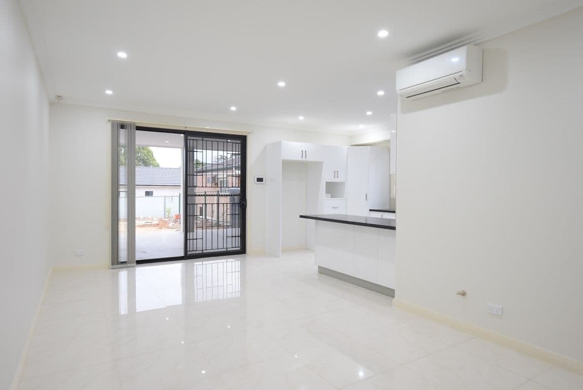 4B YARRAN Street, Punchbowl NSW 2196, Punchbowl - Thumbnail 4