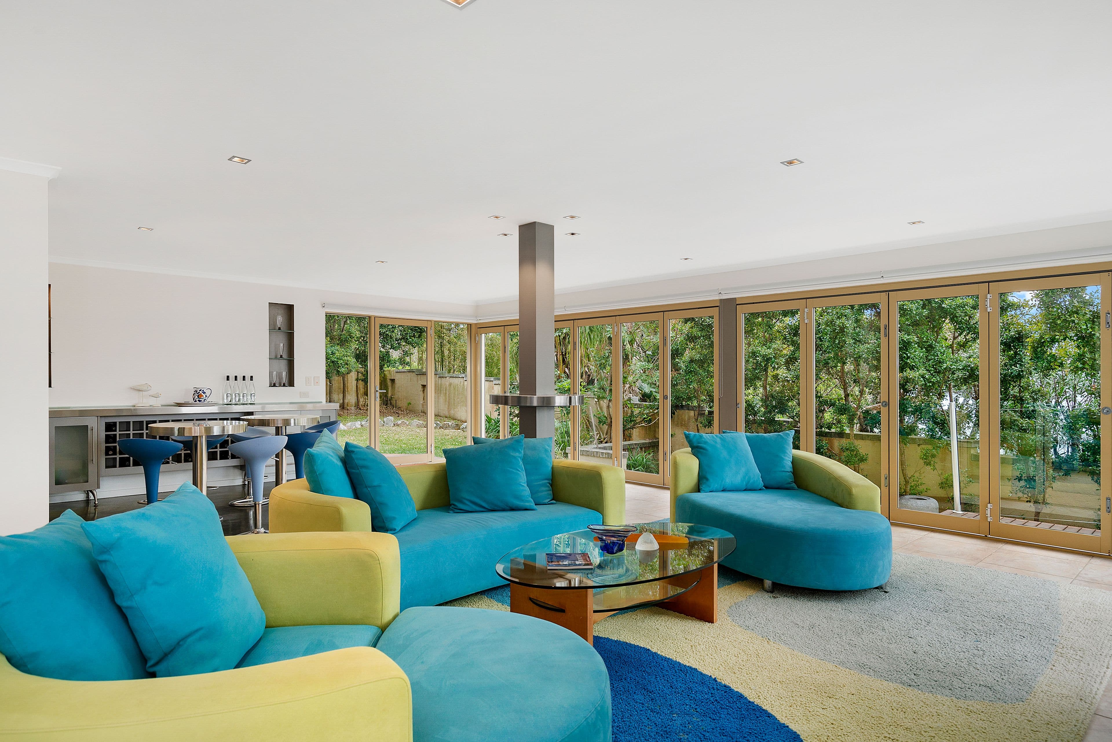 107 Pacific Road, Palm Beach - Thumbnail 8