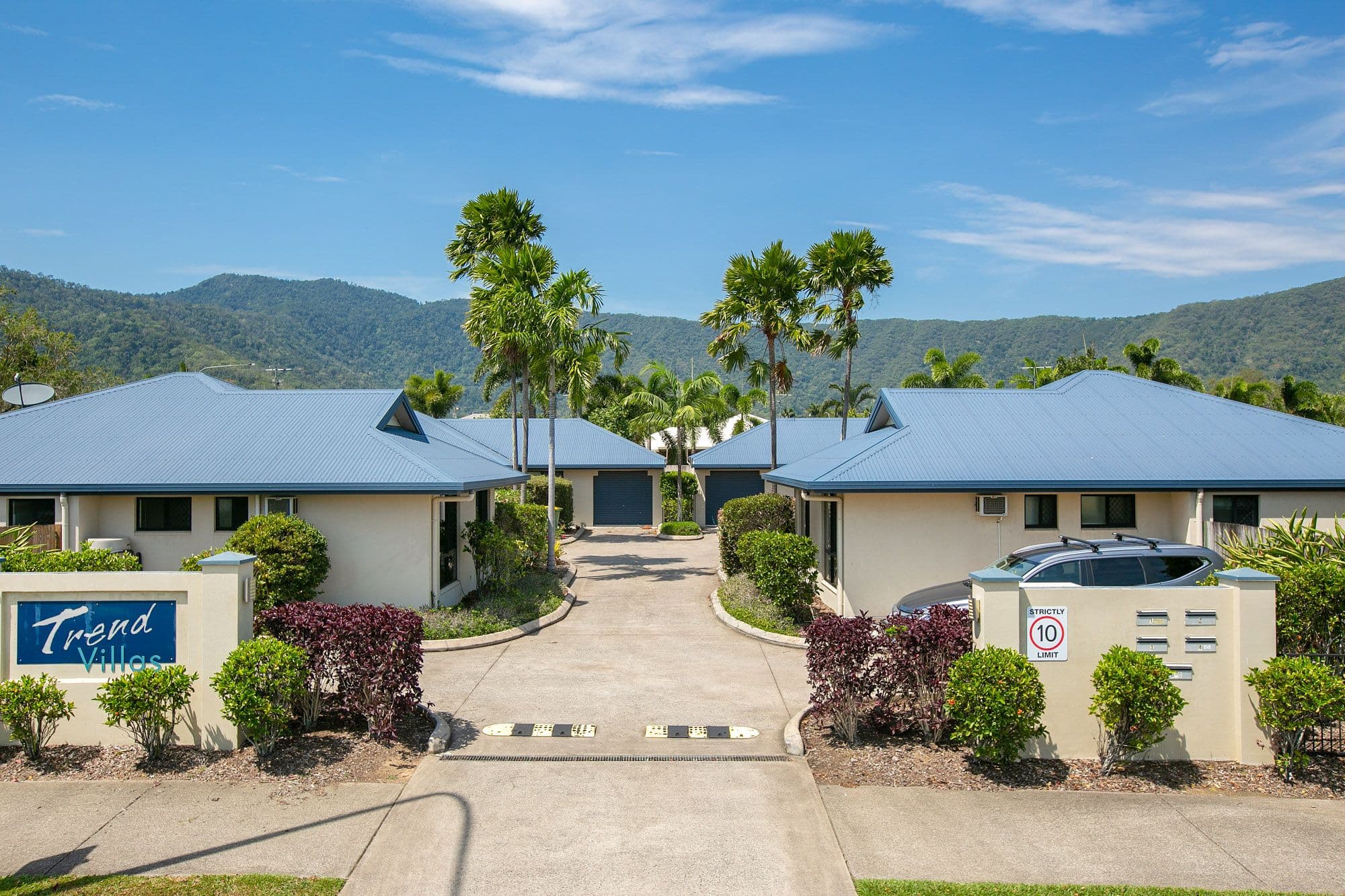 1-3 Cottesloe Drive, Kewarra Beach QLD 4879, Kewarra Beach - Thumbnail 2