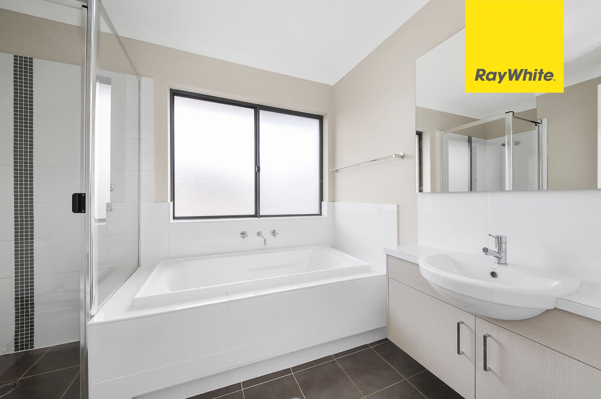 38 Ballymore Avenue, Kellyville NSW 2155, Kellyville - Thumbnail 8