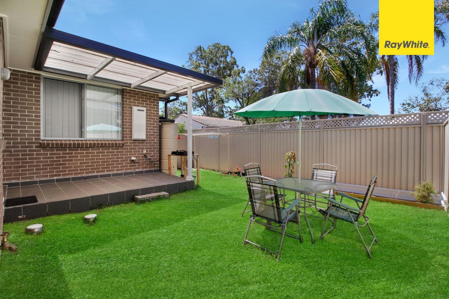 13-15 Frank Street, Mount Druitt NSW 2770, Mount Druitt - Thumbnail 4