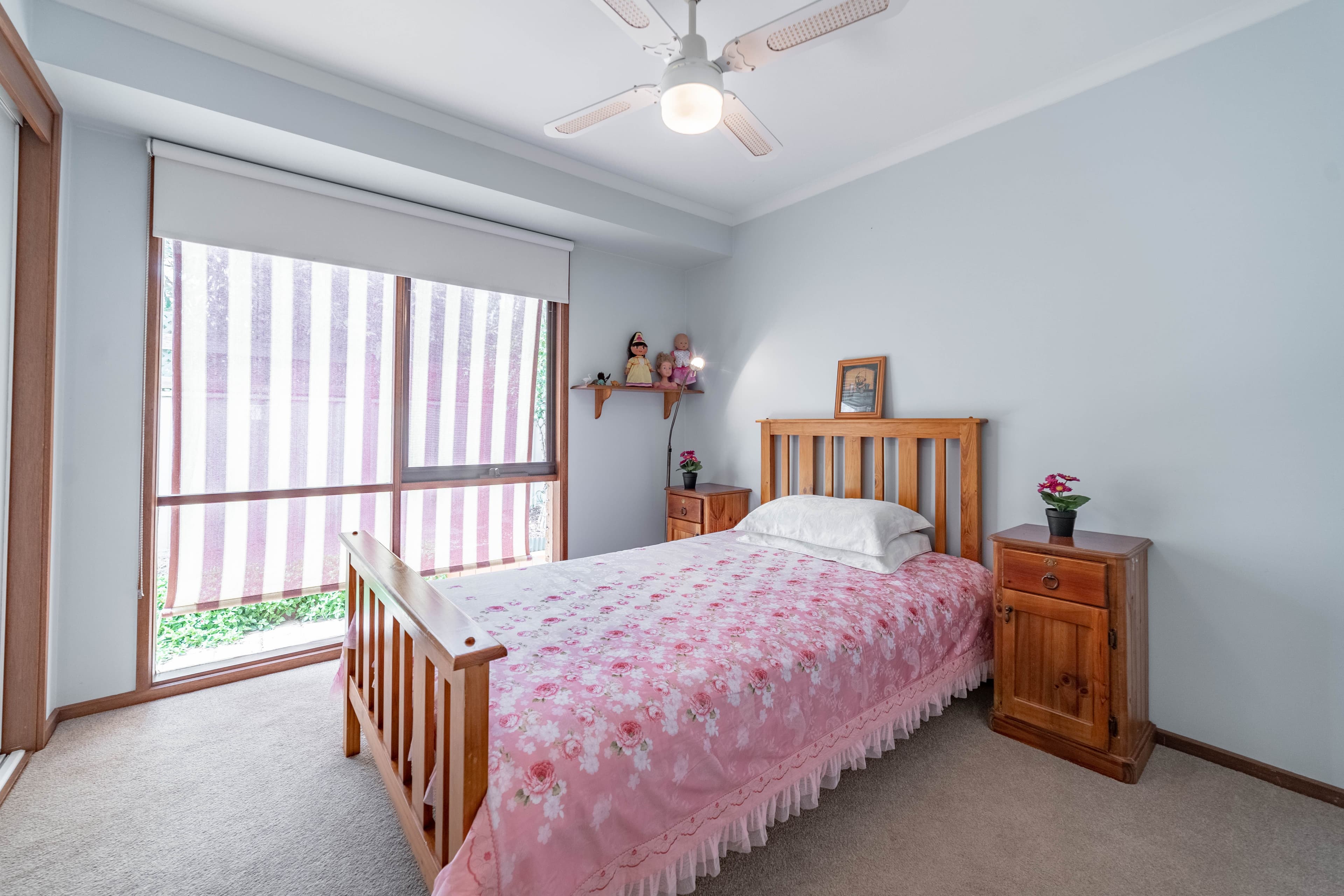 38 Crusoe Road, Kangaroo Flat VIC 3555, Kangaroo Flat - Thumbnail 8