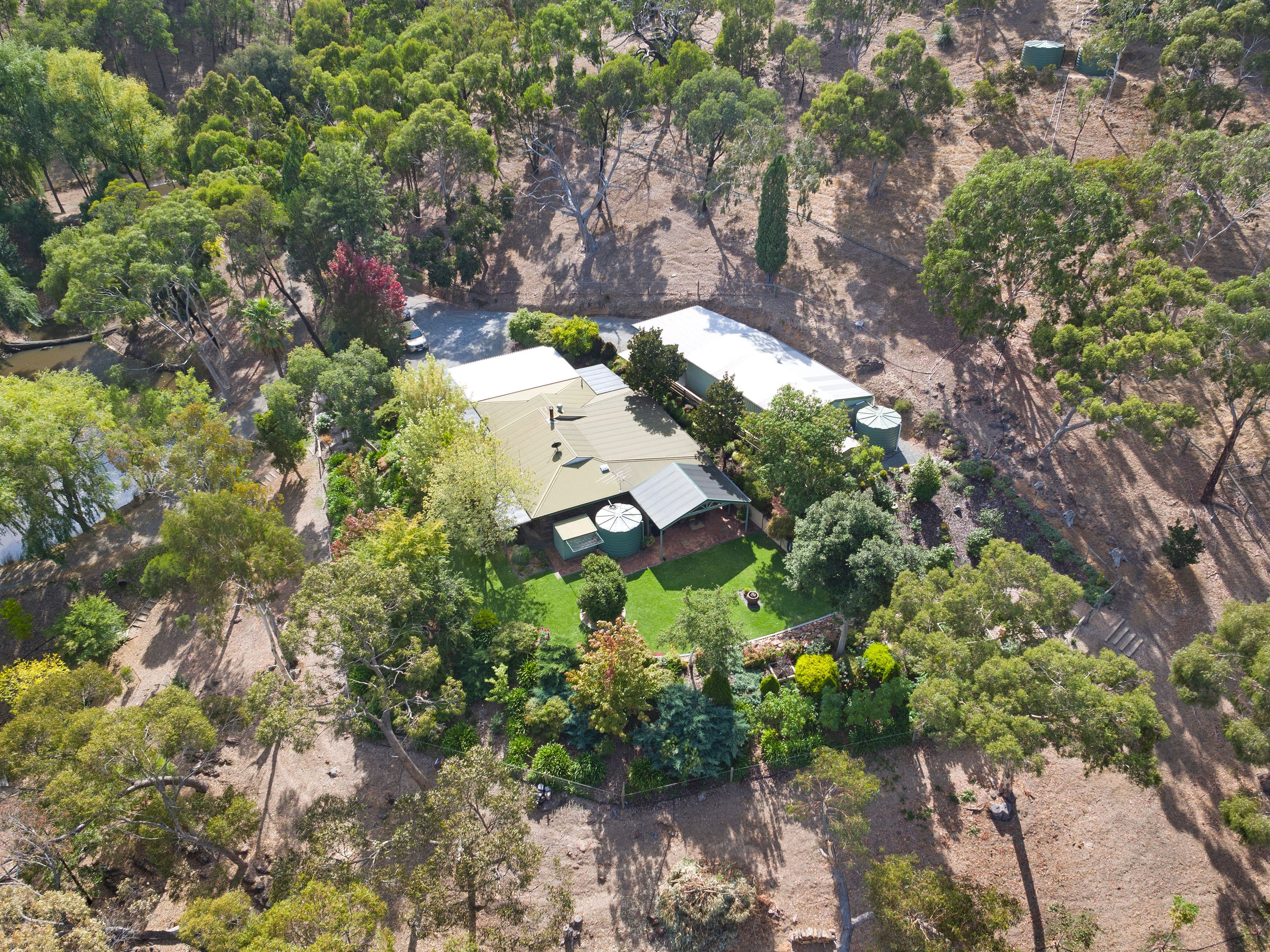 300 Mount Gawler Road, Inglewood SA 5133, Inglewood - Thumbnail 6