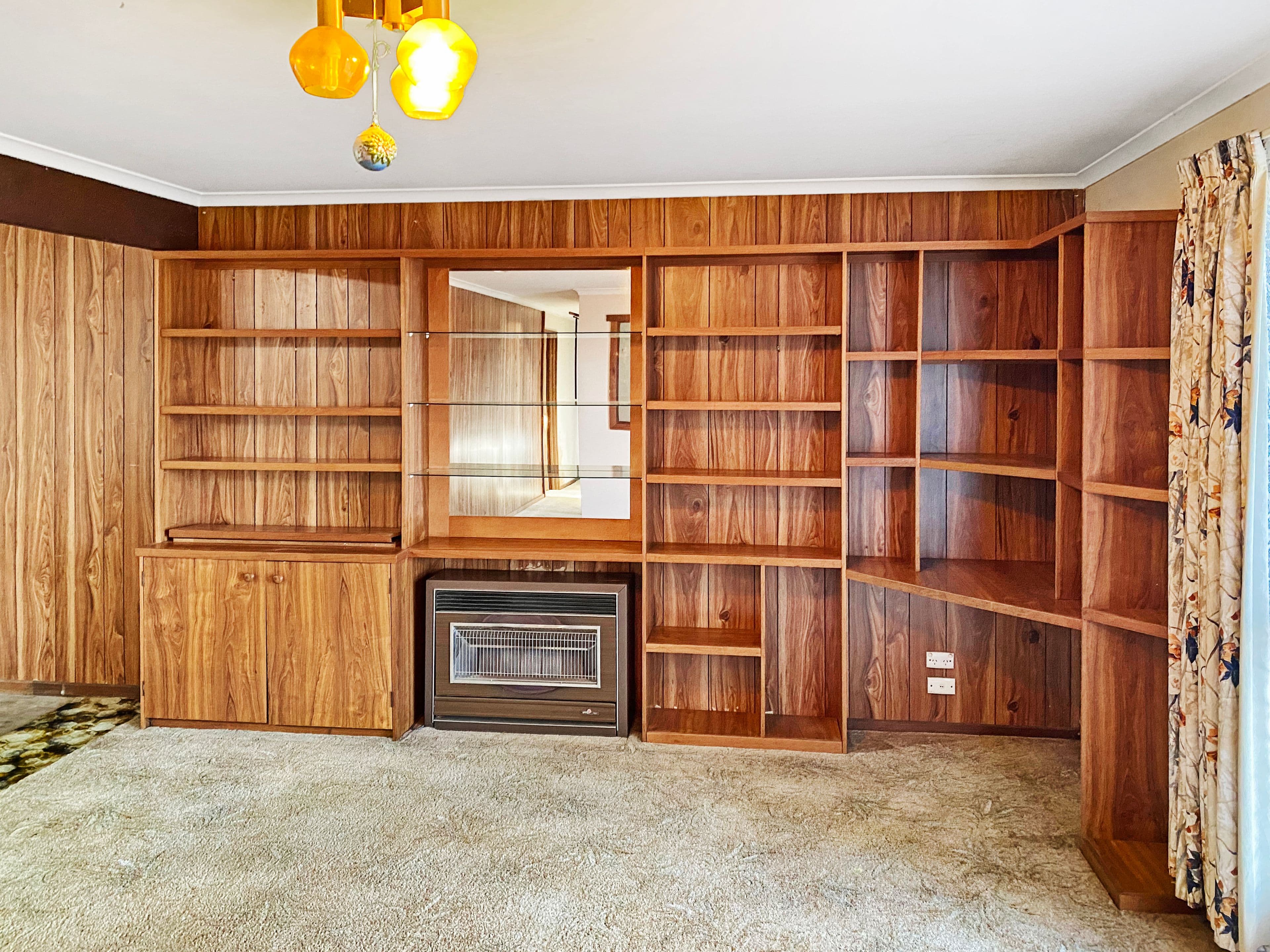 147 Moore Street, Ararat VIC 3377, Ararat - Thumbnail 5