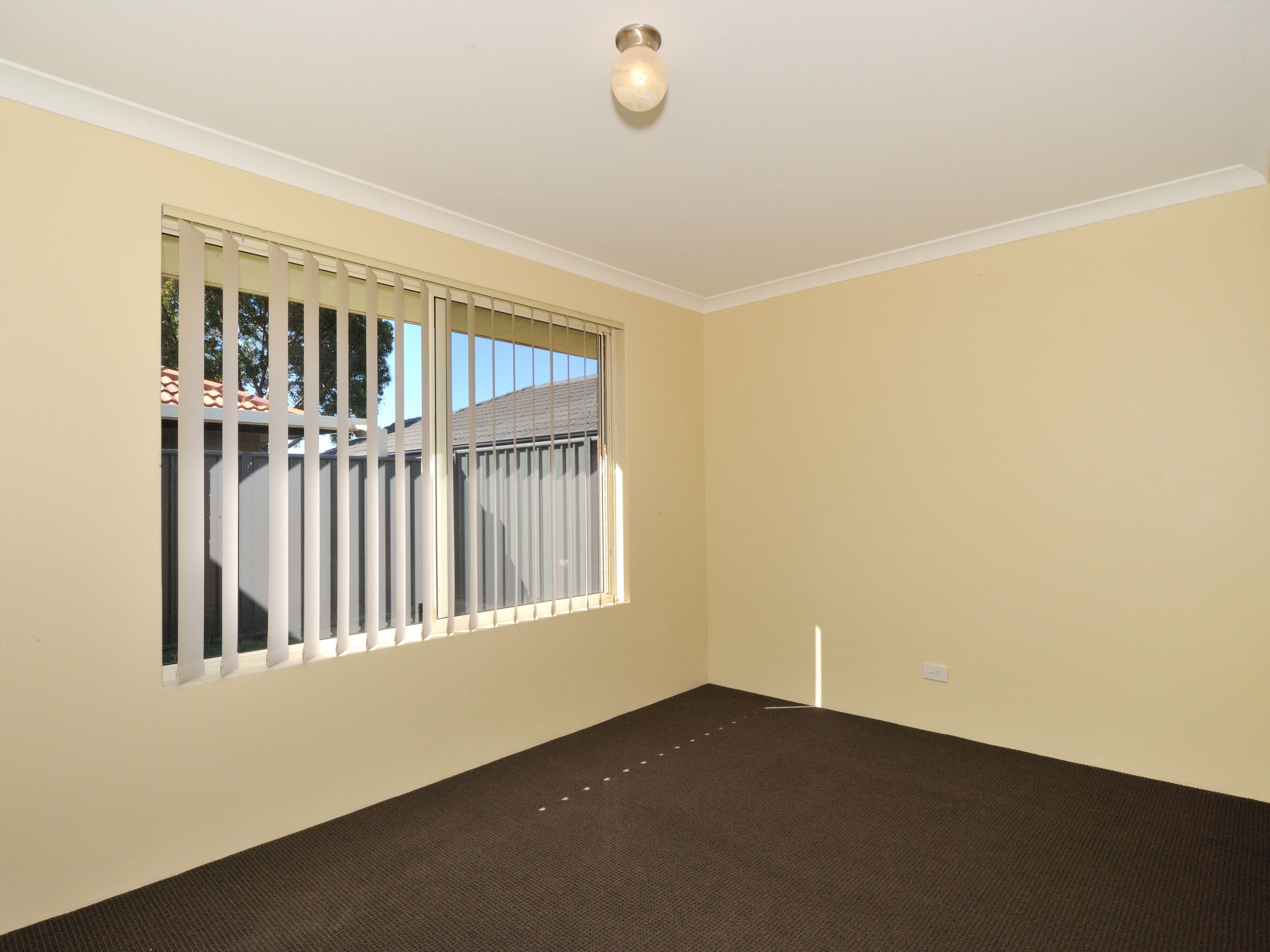 24 Bettong Street, Baldivis WA 6171, Baldivis - Thumbnail 8