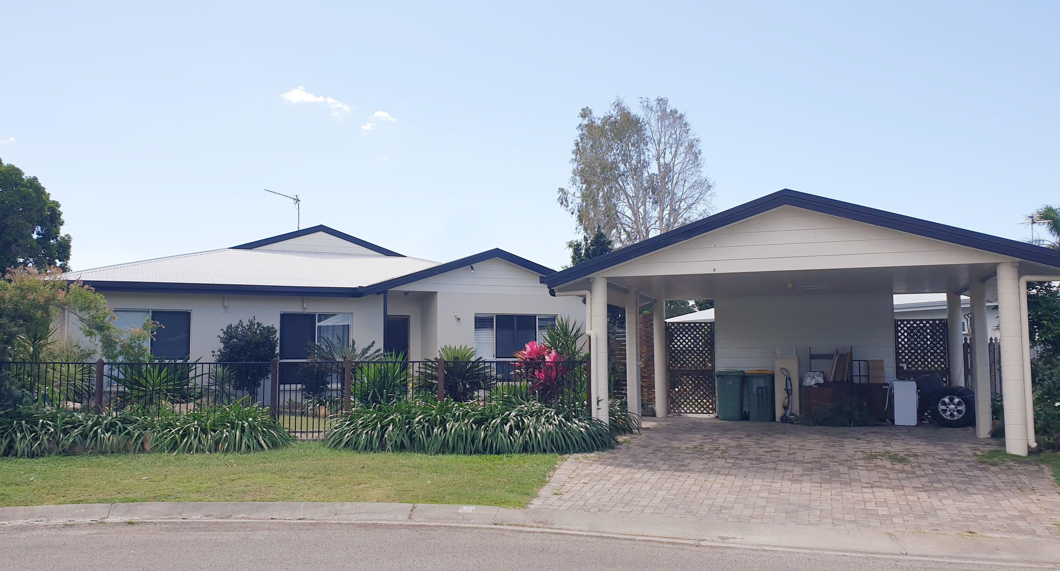 12 Perrin Court, Annandale QLD 4814, Annandale - Thumbnail 5