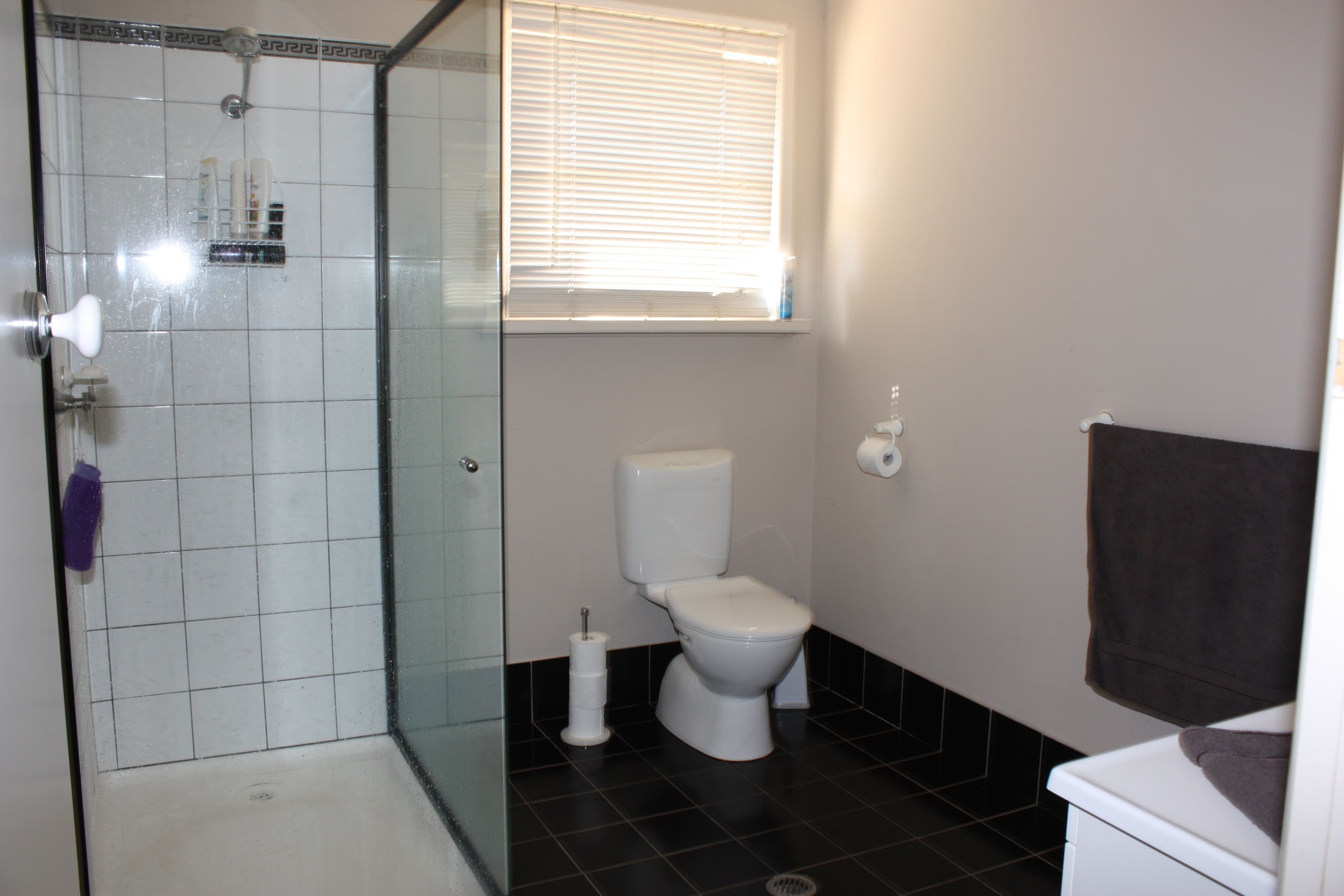 65 Banff Street, Corowa NSW 2646, Corowa - Thumbnail 5