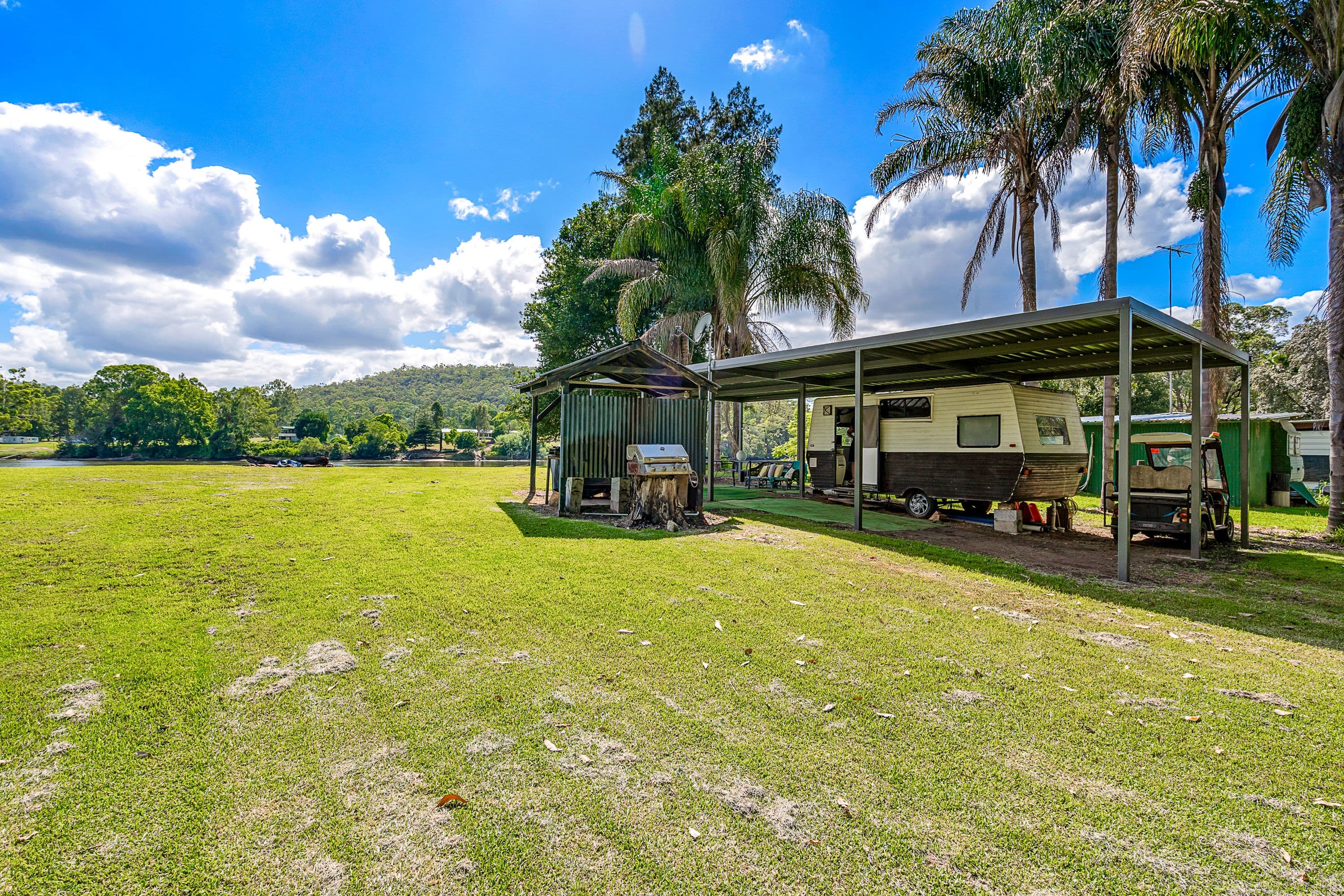 68/78 Greens Road, Lower Portland NSW 2756, Lower Portland - Thumbnail 2