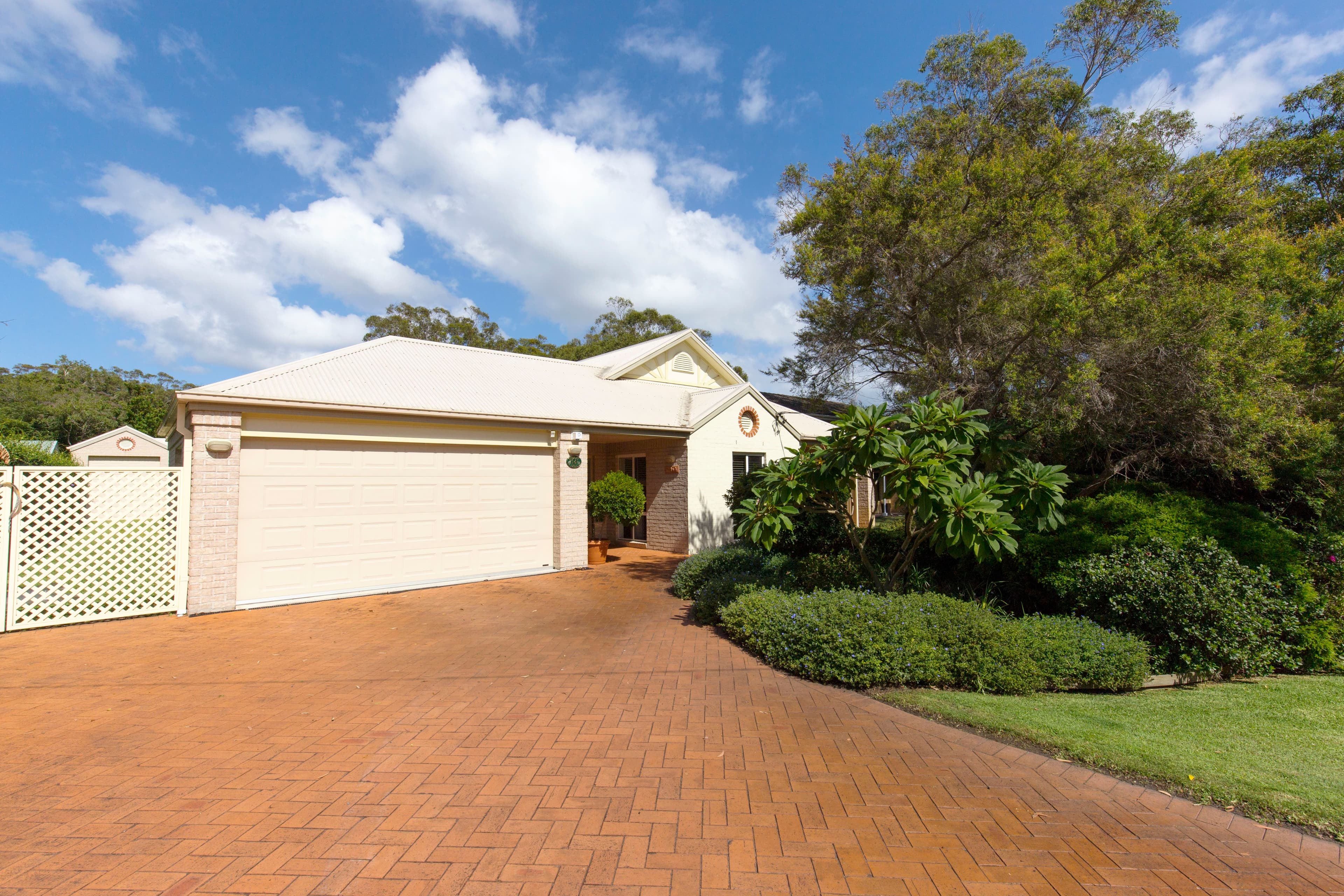 13 Moola Street, Hawks Nest - Image 1