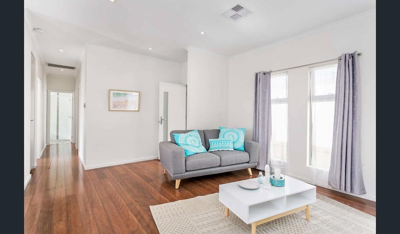 2/98 Bower Road, Semaphore Park SA 5019, Semaphore Park - Thumbnail 2