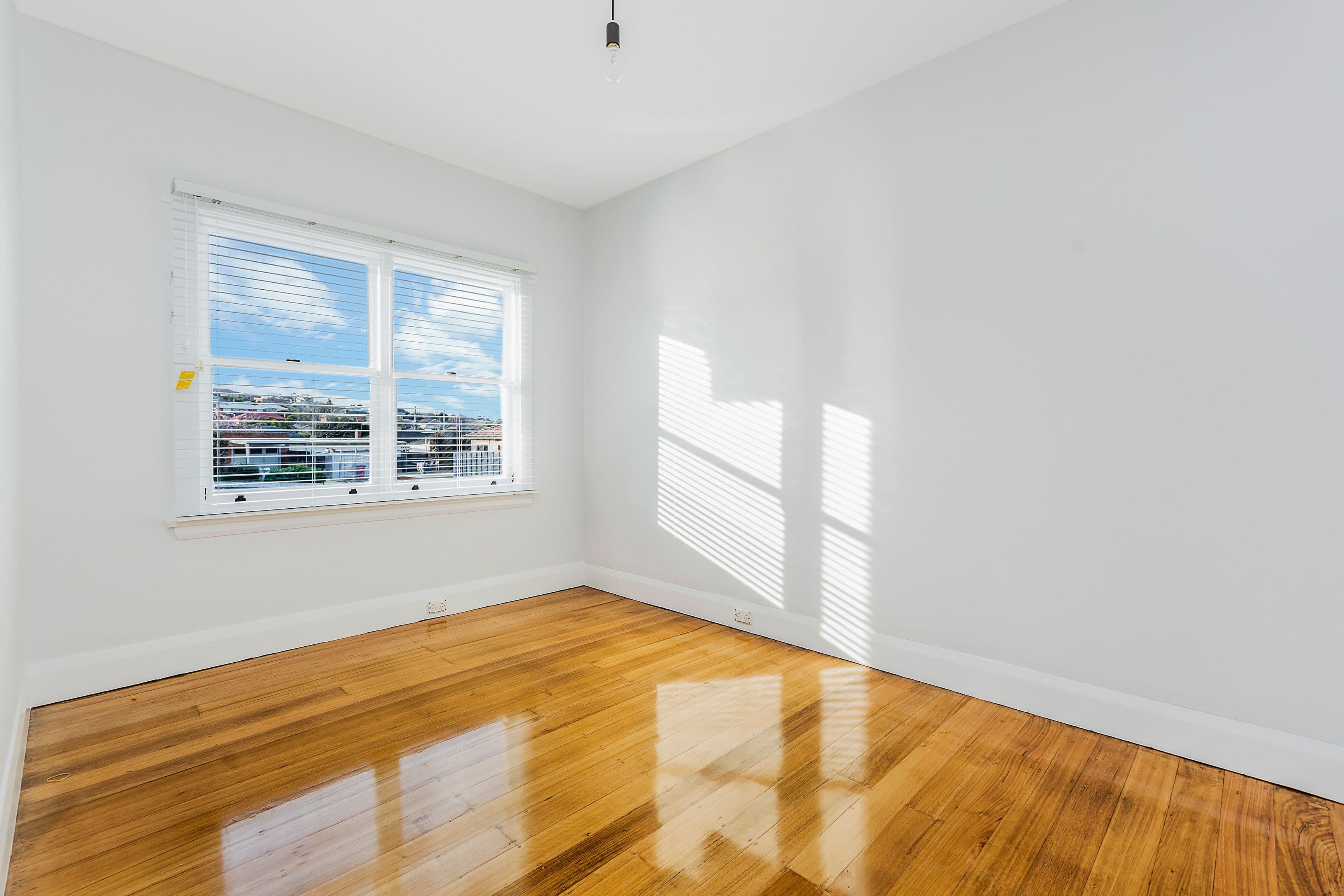 1/19 McDougall Street, Kings Meadows TAS 7249, Kings Meadows - Thumbnail 5