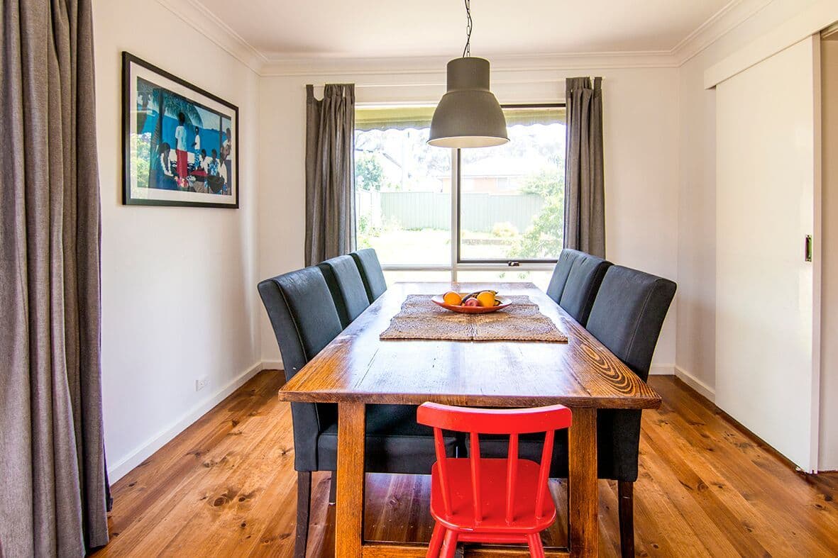 34 Serpentine Street, Duffy ACT 2611, Duffy - Thumbnail 4