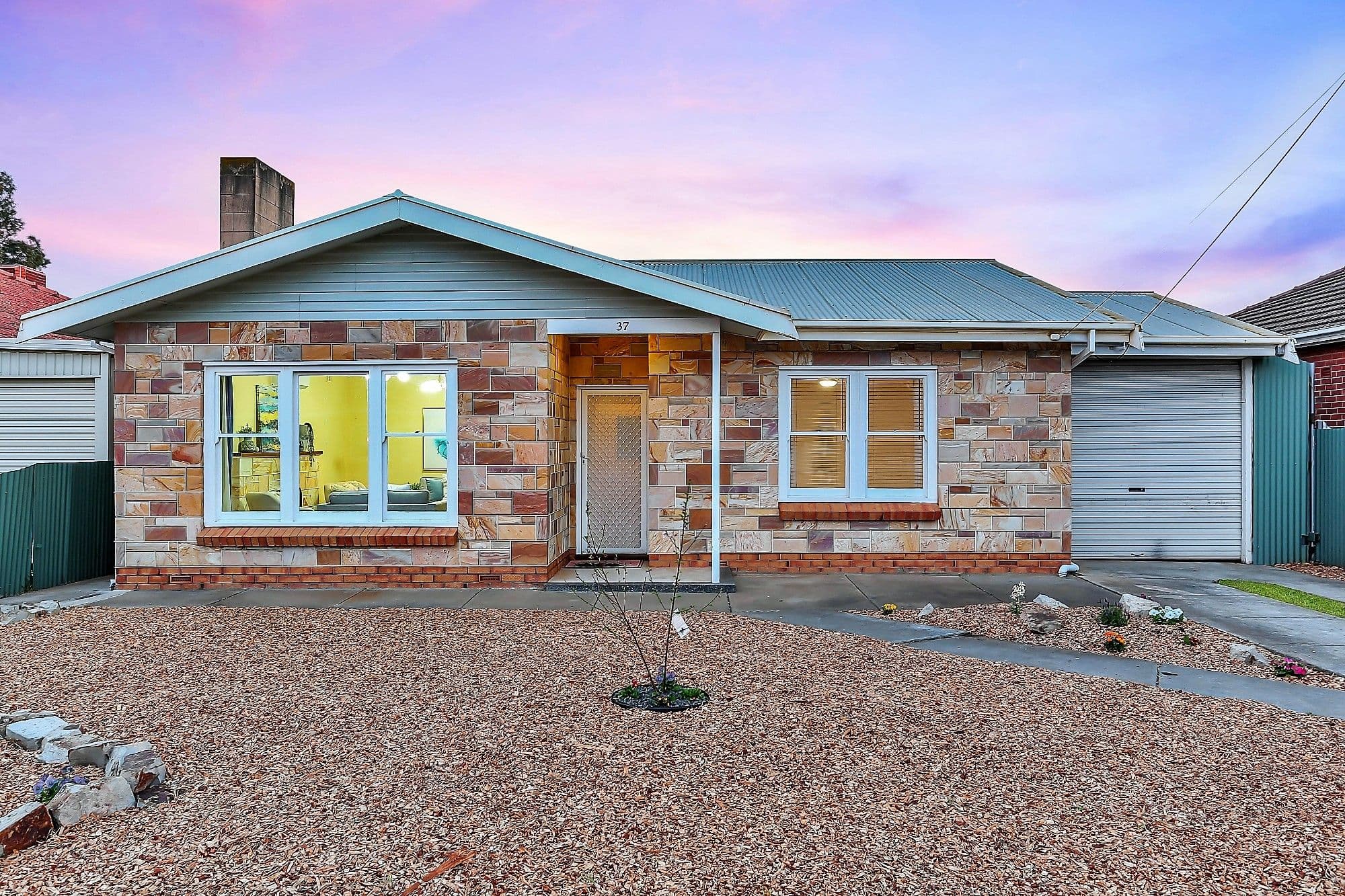 37 Northcote Street, Kilburn SA 5084, Kilburn - Image 1