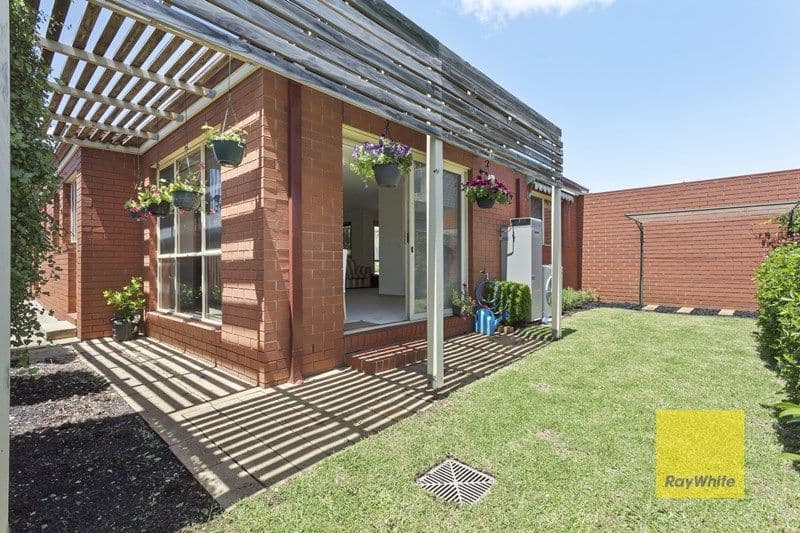 48 South Street, Belmont VIC 3216, Belmont - Thumbnail 2