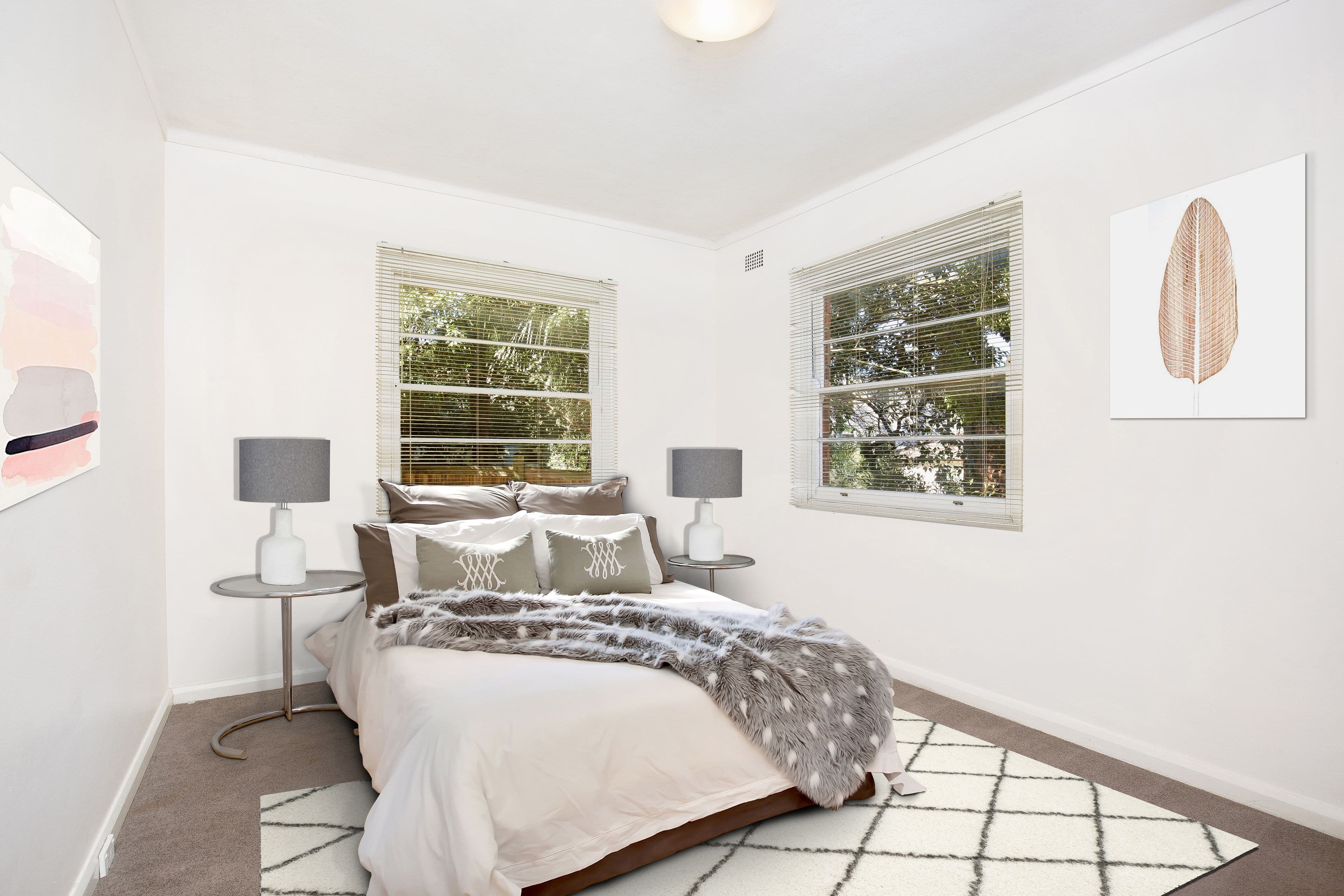 3 Powell Street, Neutral Bay NSW 2089, Neutral Bay - Thumbnail 4
