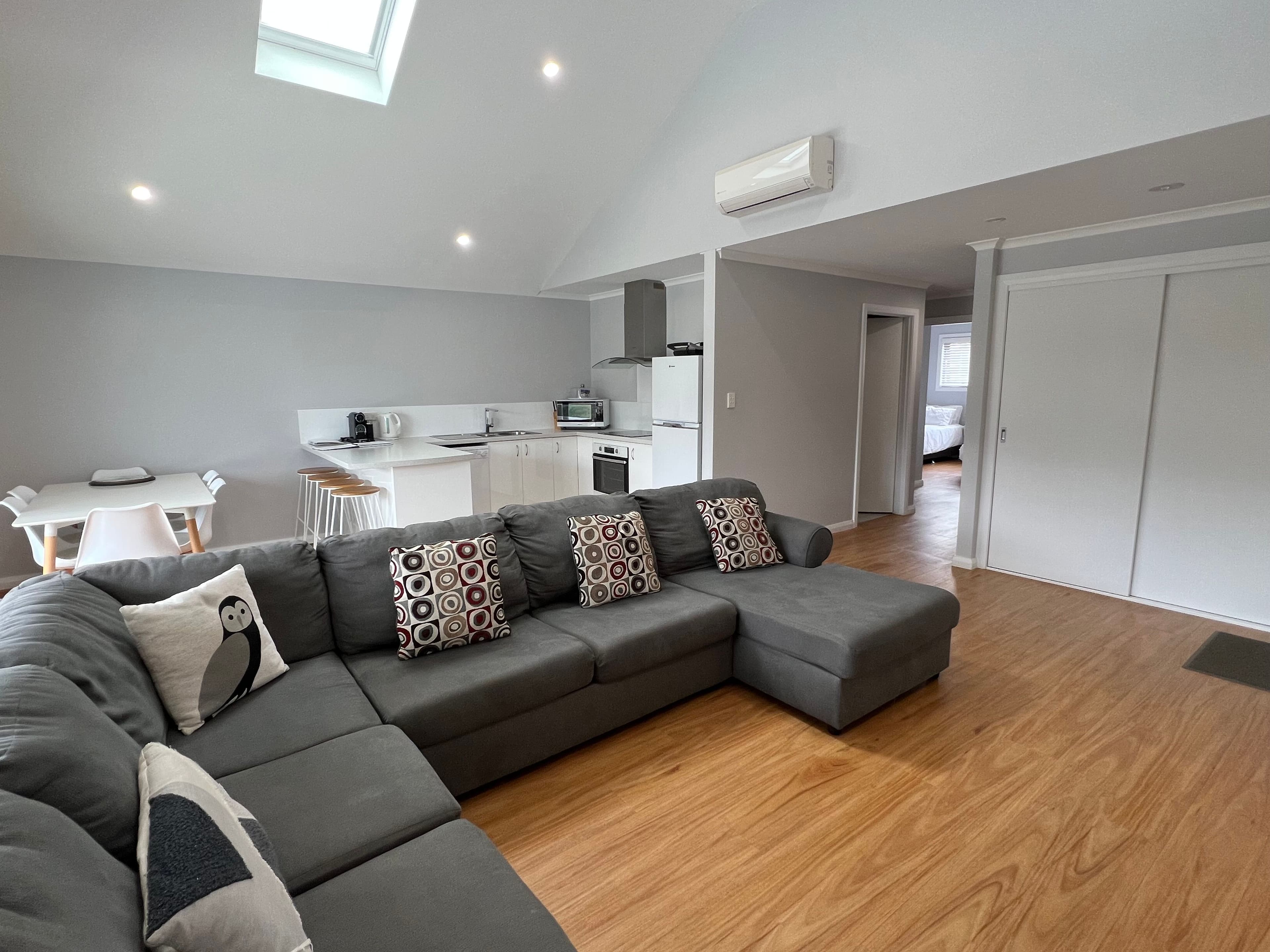 3A Strickland Street, Denmark WA 6333, Denmark - Thumbnail 2