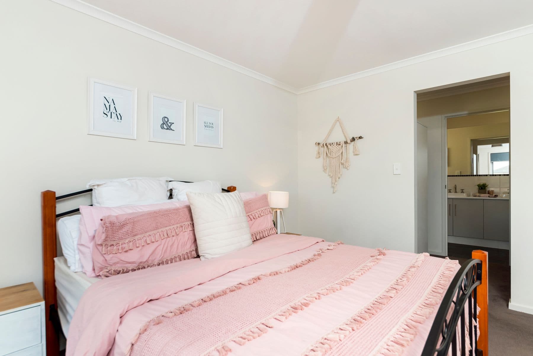 22 Jean Avenue, Two Wells SA 5501, Two Wells - Thumbnail 5