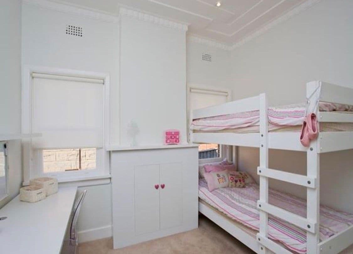 73 Onslow Street, Rose Bay NSW 2029, Rose Bay - Thumbnail 4