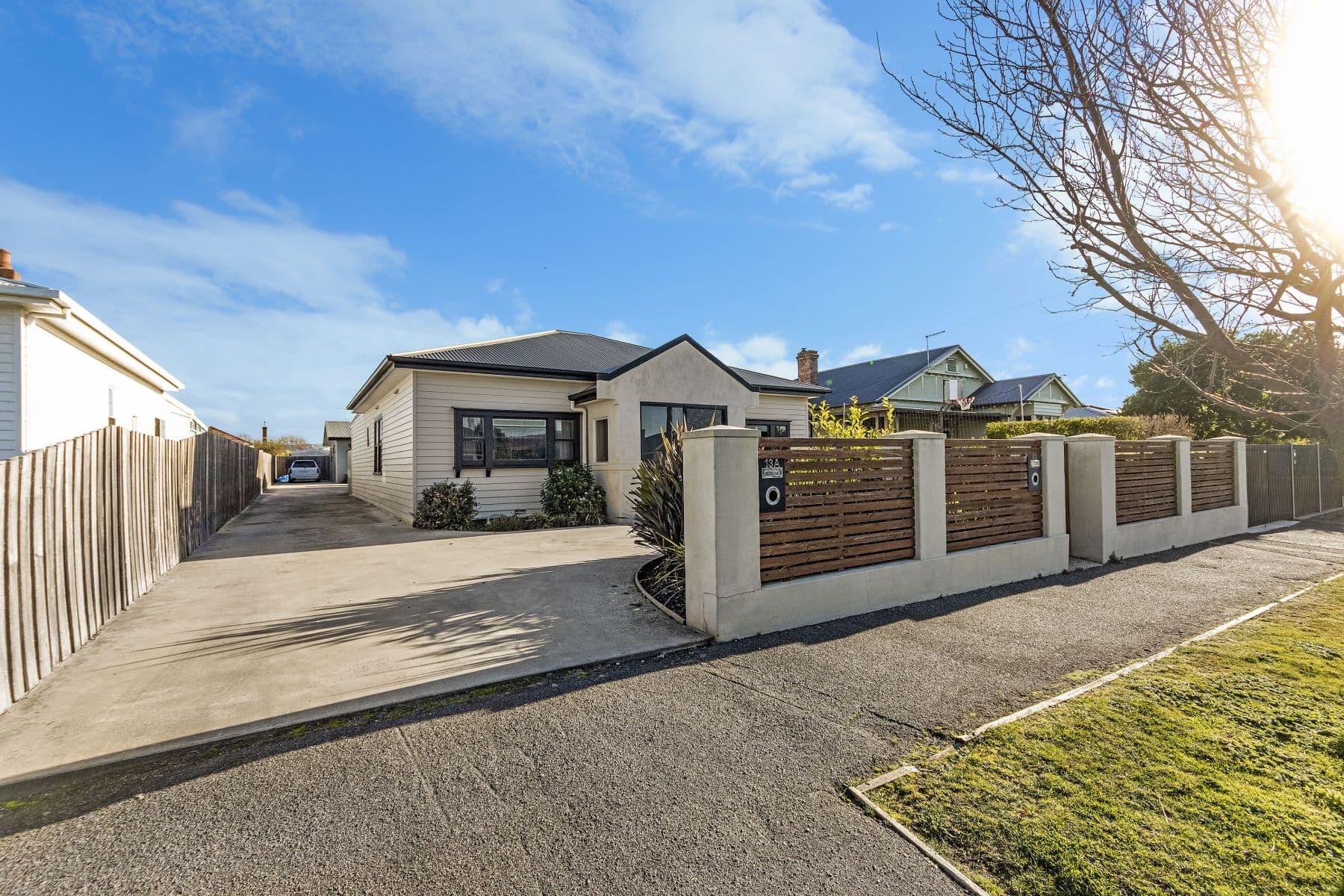 13a Mangin Street, Mowbray TAS 7248, Mowbray - Thumbnail 2