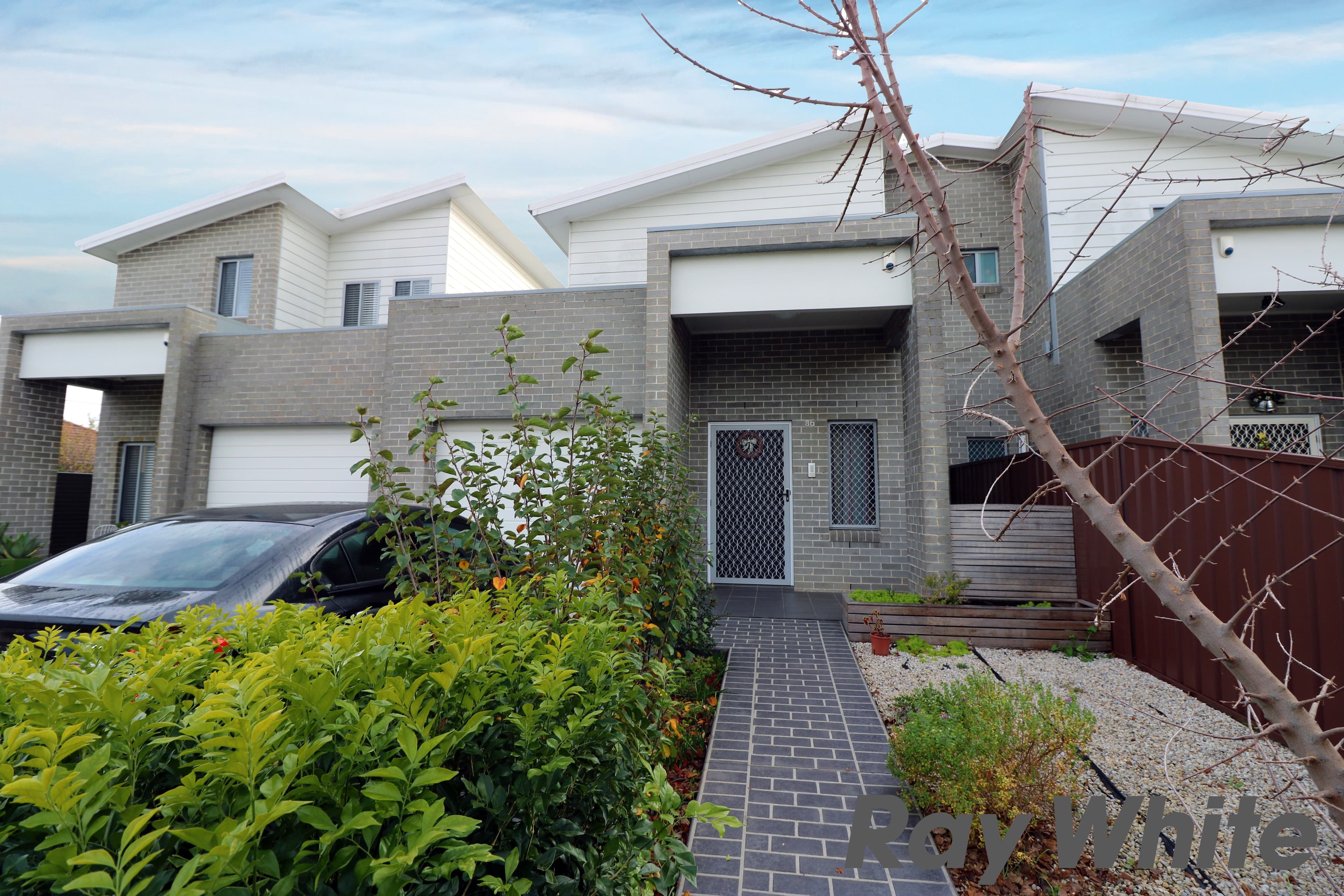 8A Beemera Street, Fairfield Heights NSW 2165, Fairfield Heights - Image 1