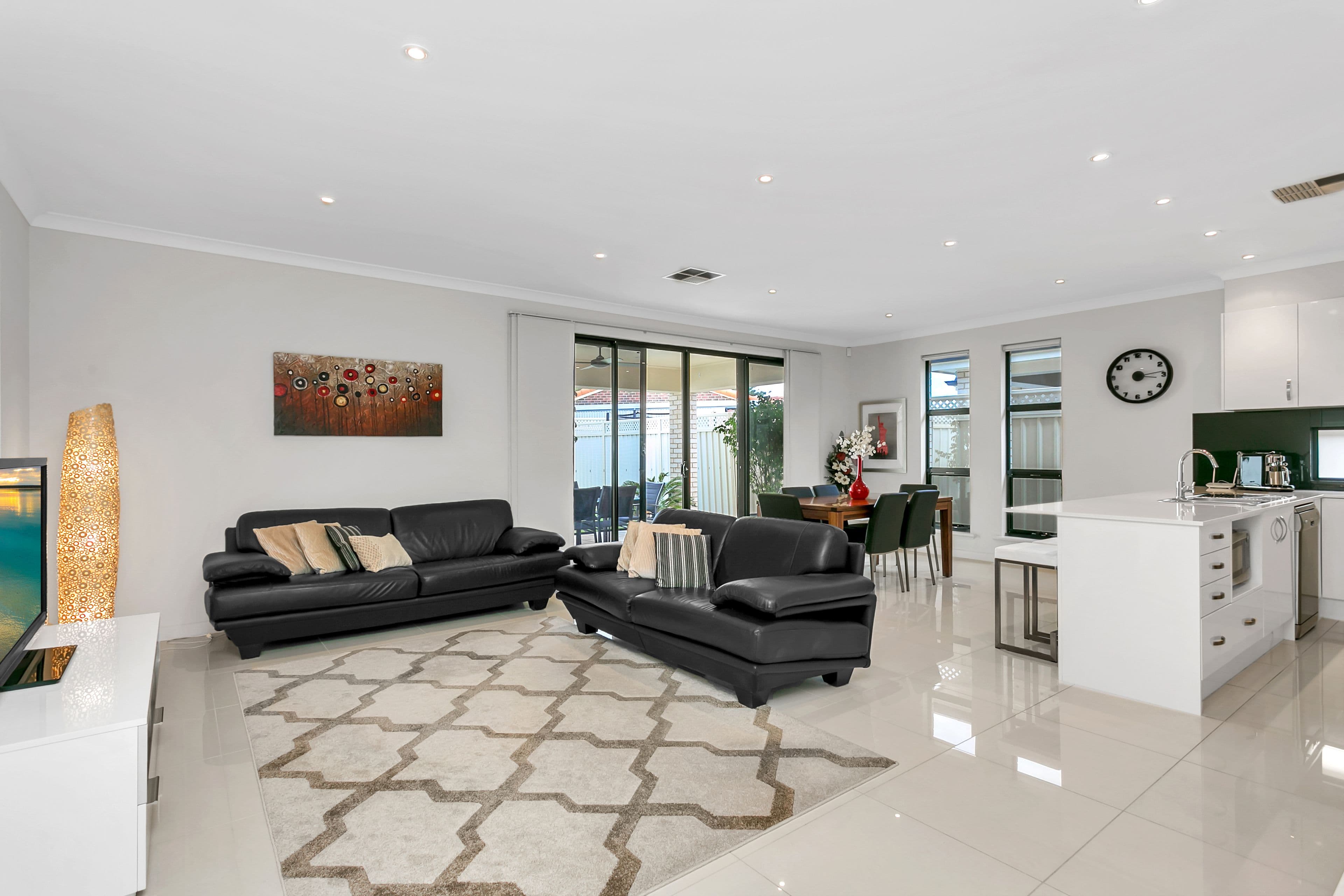 2C Moore Drive, Fulham Gardens SA 5024, Fulham Gardens - Thumbnail 6
