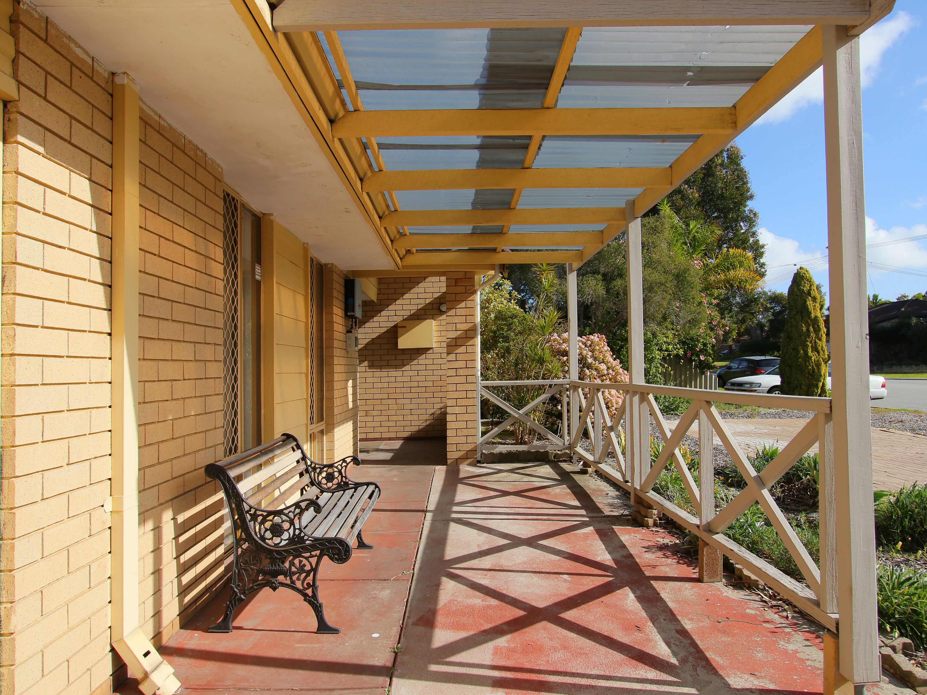 28 Narcissus Avenue, Parkwood WA 6147, Parkwood - Thumbnail 5