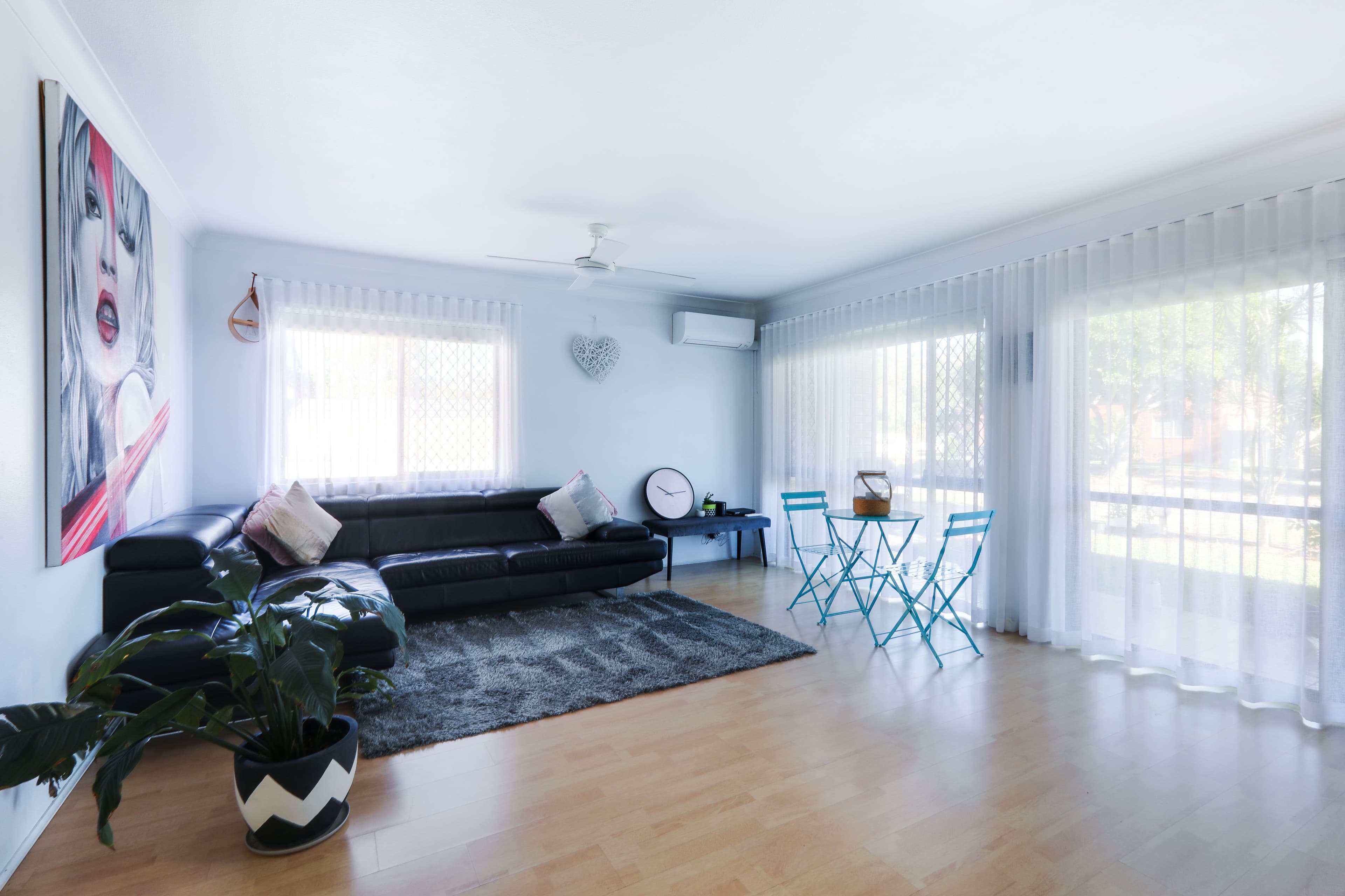 54-56 Karbunya Street, Mermaid Waters QLD 4218, Mermaid Waters - Thumbnail 8