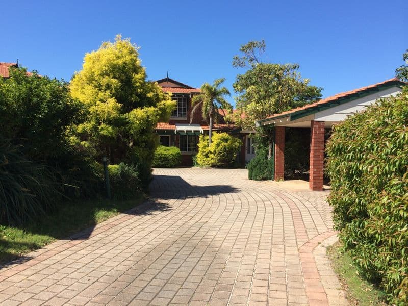3/8 Hubert Road, Maylands WA 6051, Maylands - Thumbnail 2