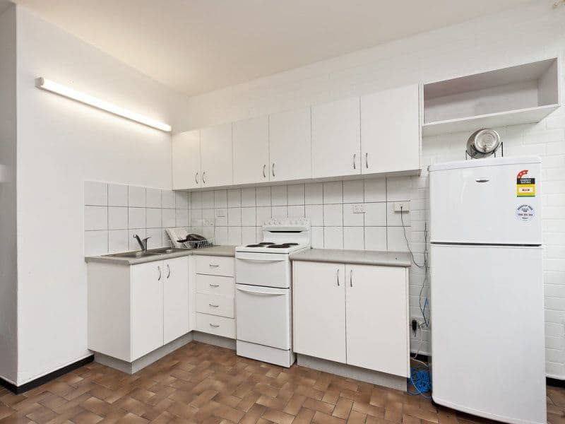 2/2 Bamboo Street, Nightcliff NT 0810, Nightcliff - Thumbnail 3