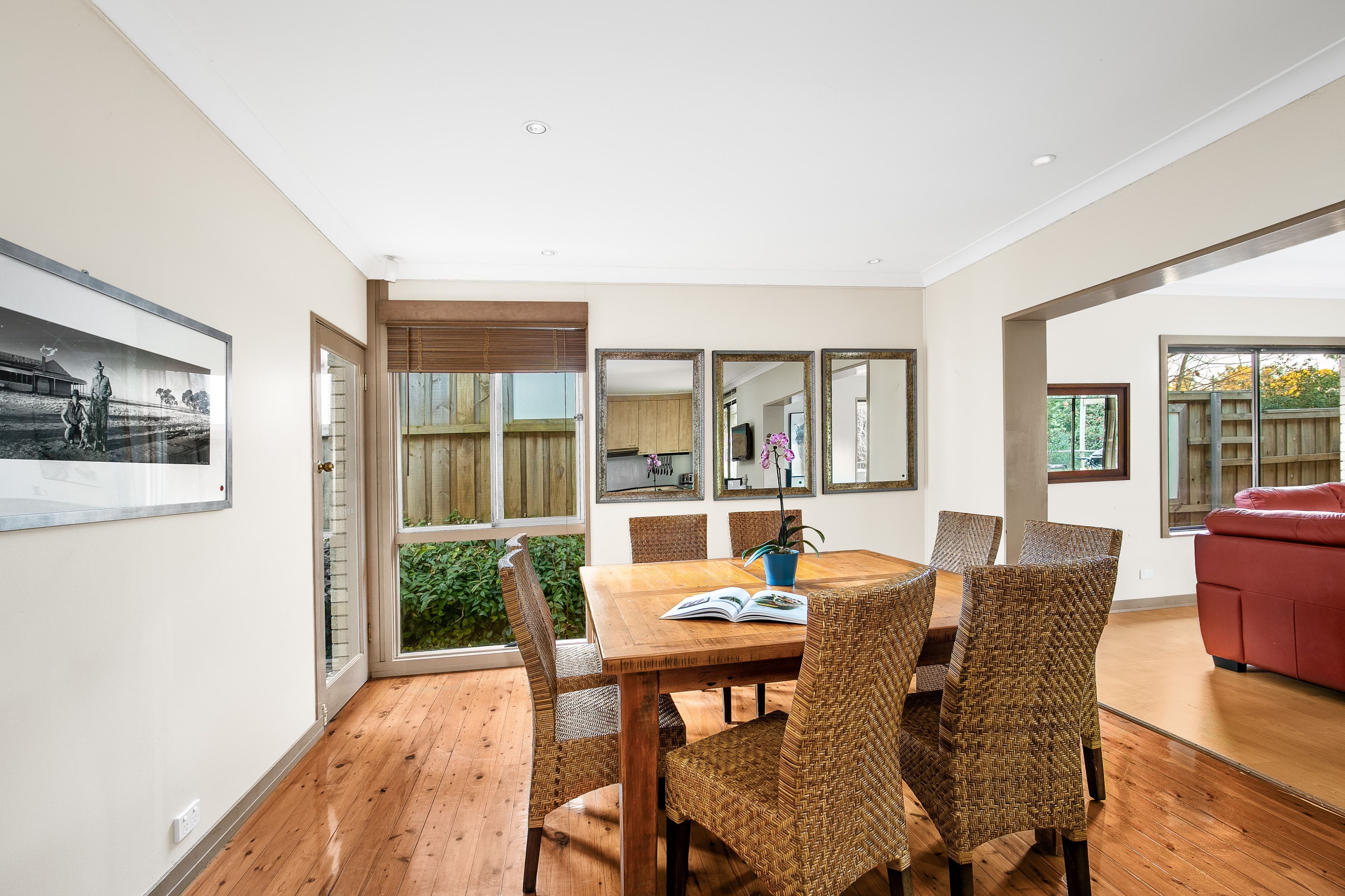 5 Blamey Place, St Ives - Thumbnail 7