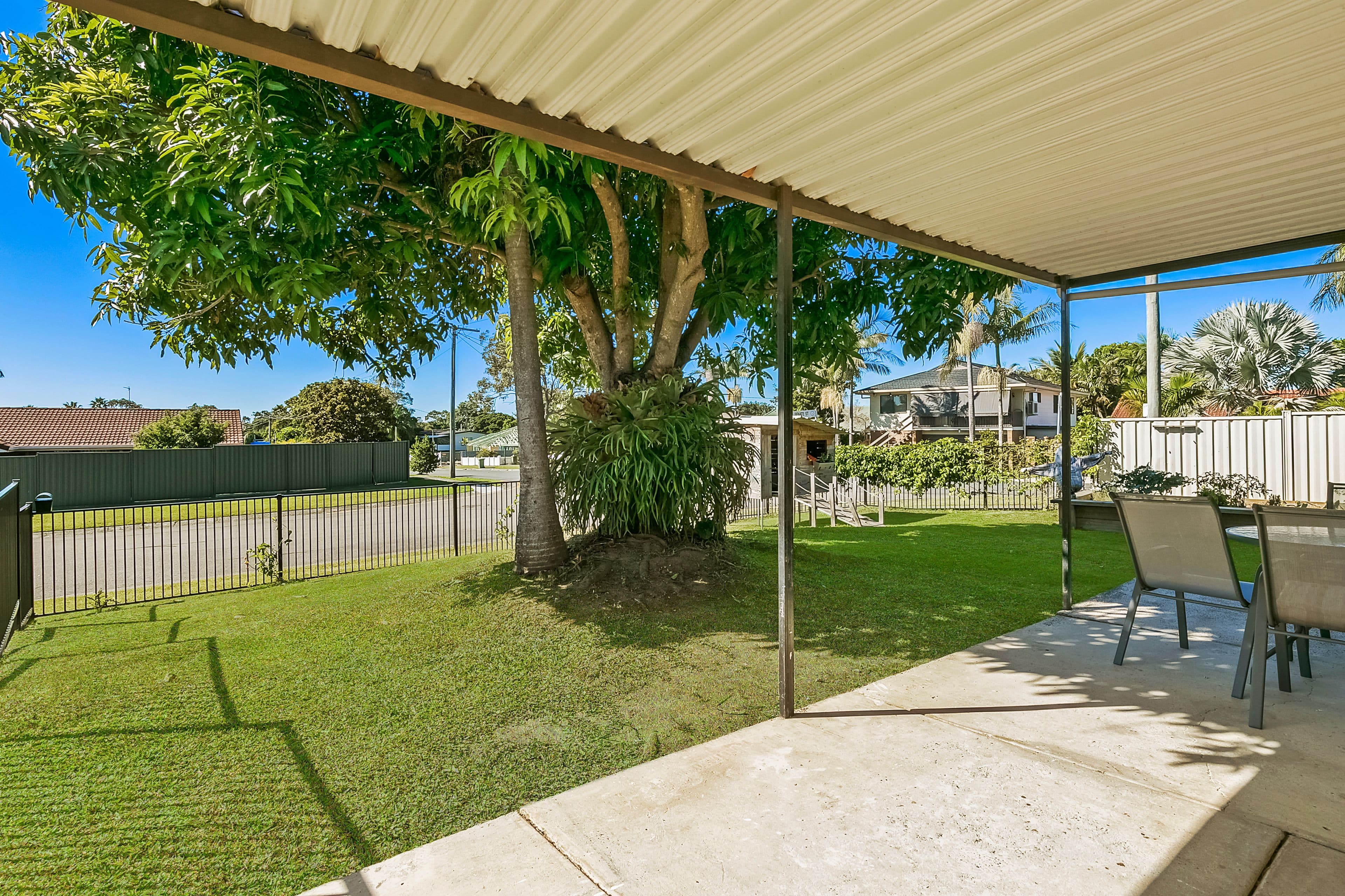 2 Senate Street, Labrador QLD 4215, Labrador - Image 1