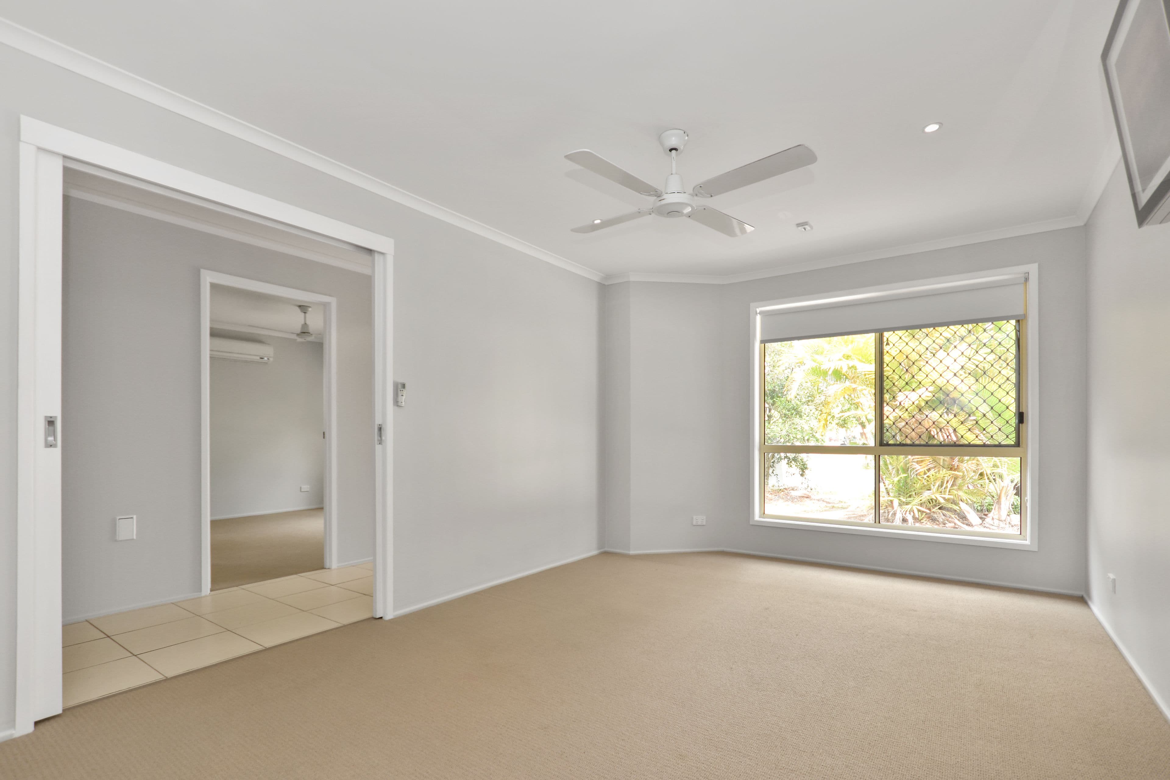 60 Cottonwood Street, Narangba QLD 4504, Narangba - Thumbnail 2