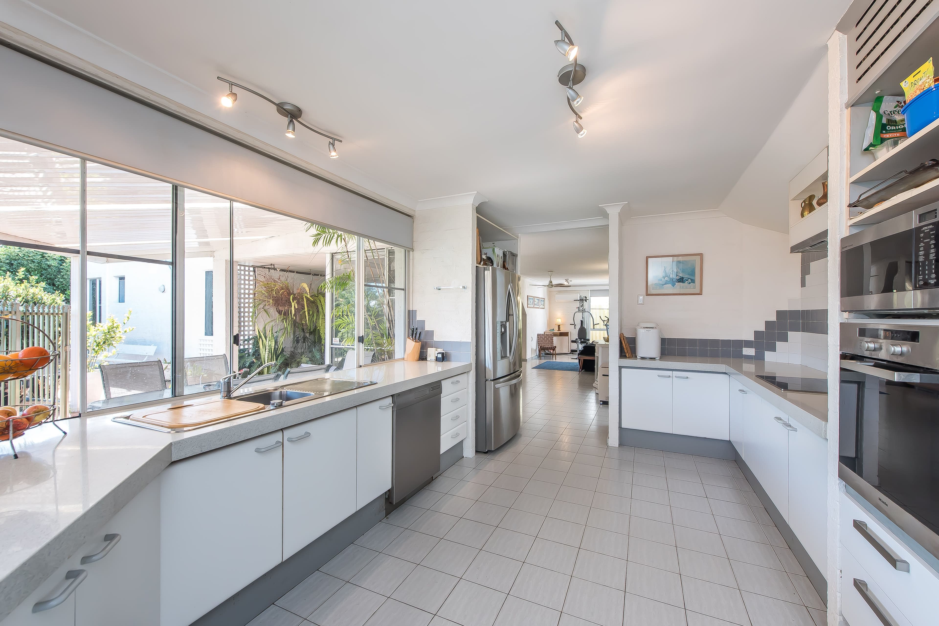 7 Wingala Grove, Kallaroo WA 6025, Kallaroo - Thumbnail 3