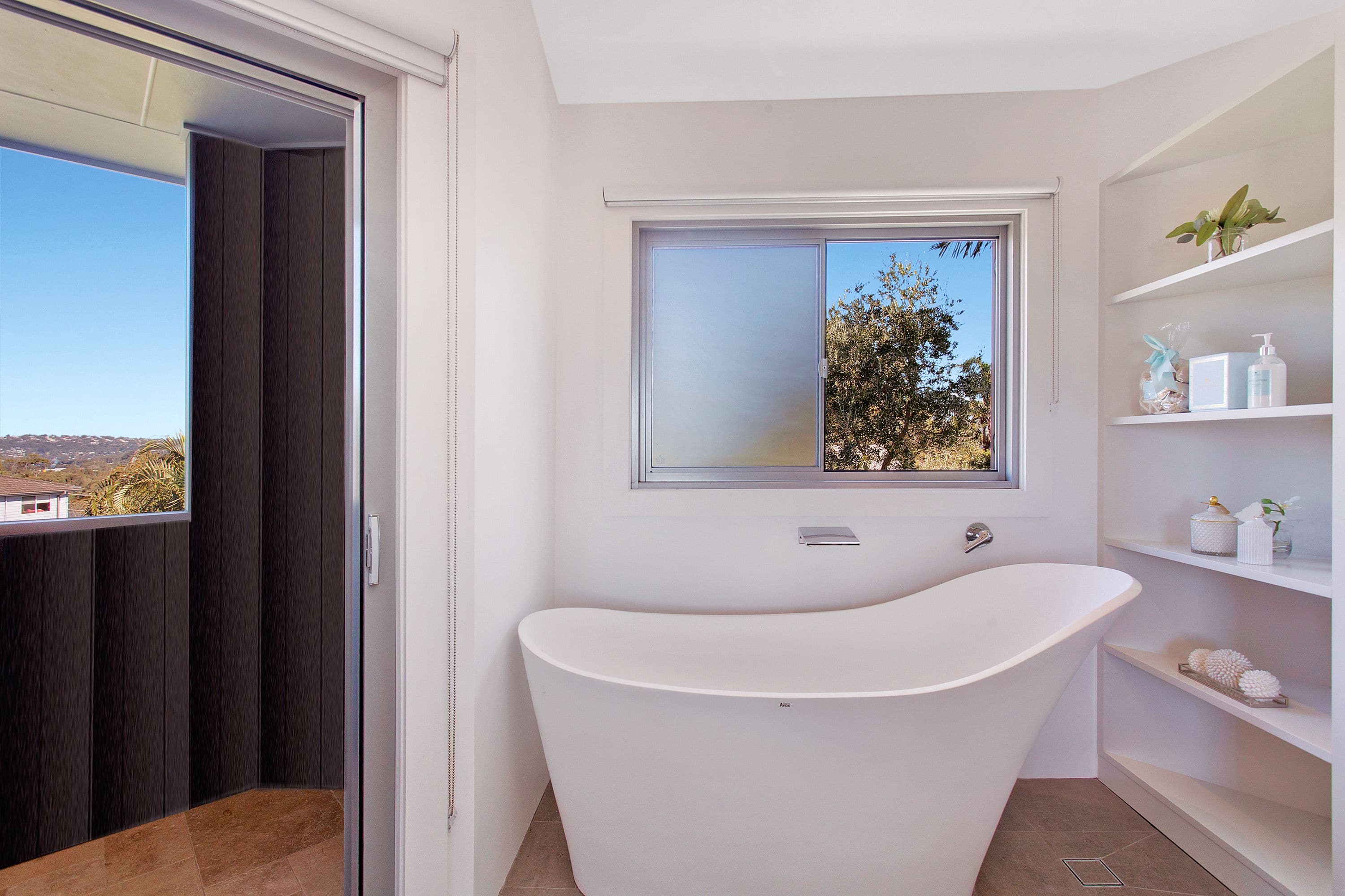 18 Elimatta Road, Mona Vale - Thumbnail 8