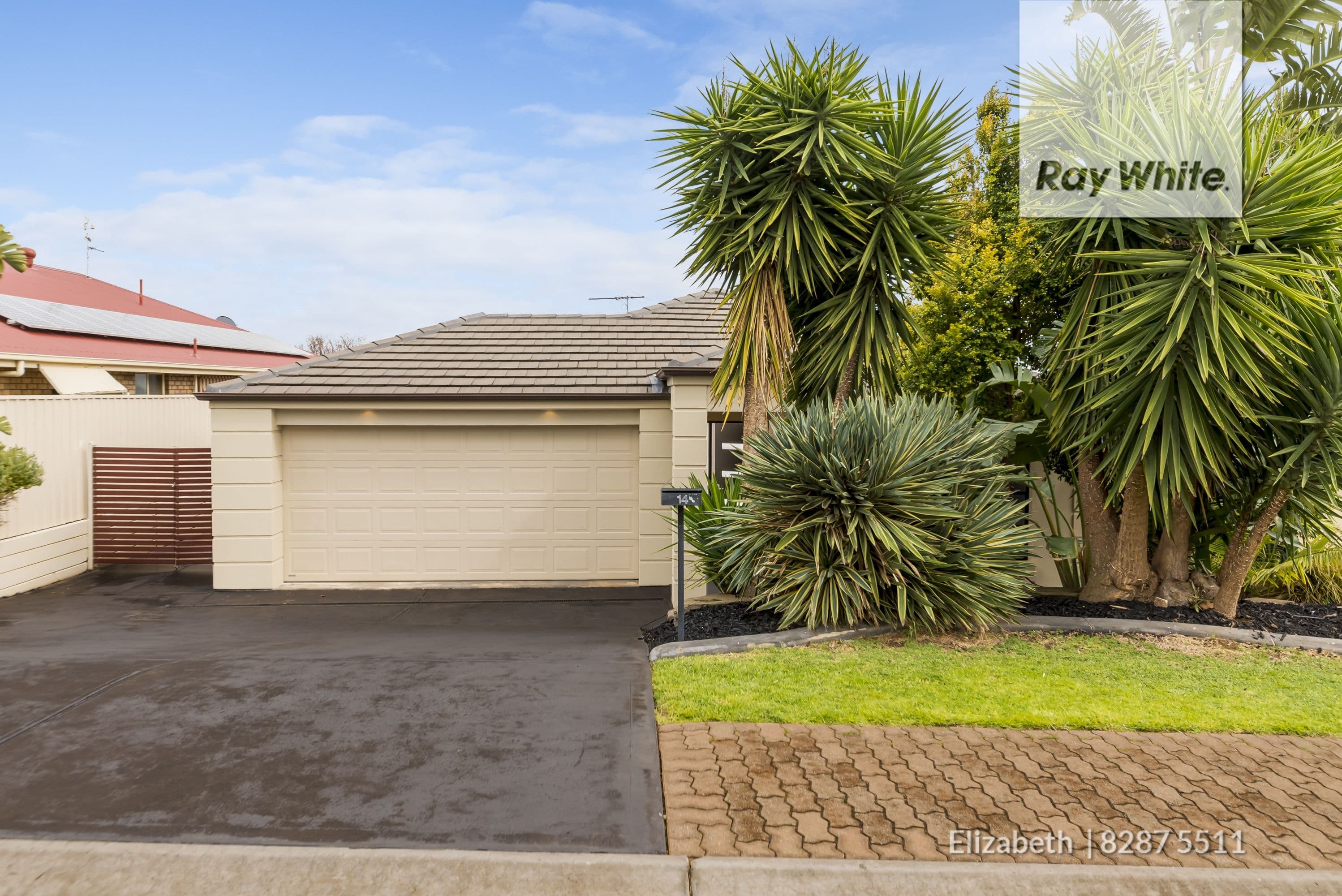 14 Gloucester Drive, Craigmore SA 5114, Craigmore - Thumbnail 3