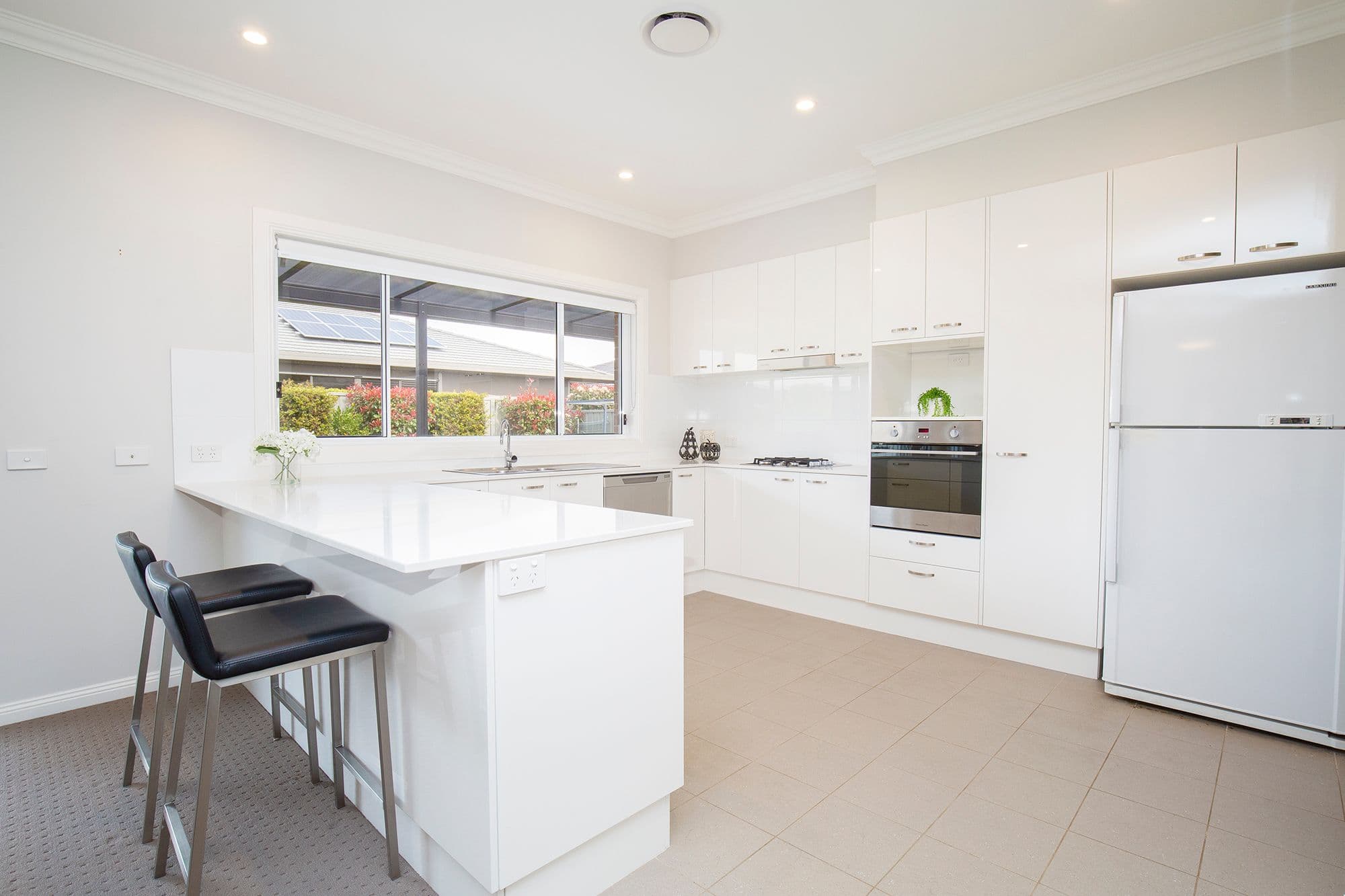 11 Heron Circuit, Fullerton Cove NSW 2318, Fullerton Cove - Thumbnail 5