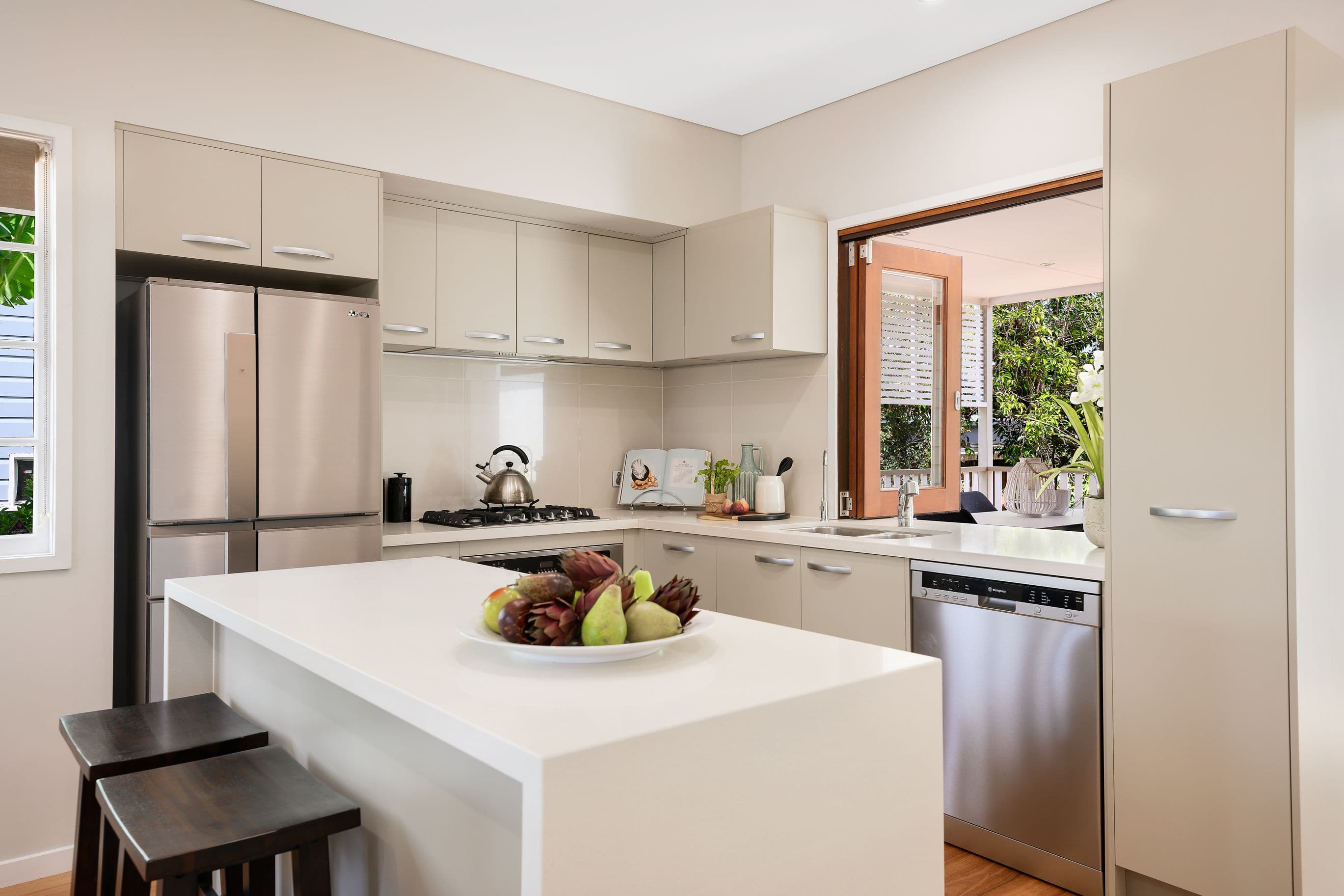 28 Maple Street, Wavell Heights QLD 4012, Wavell Heights - Thumbnail 5