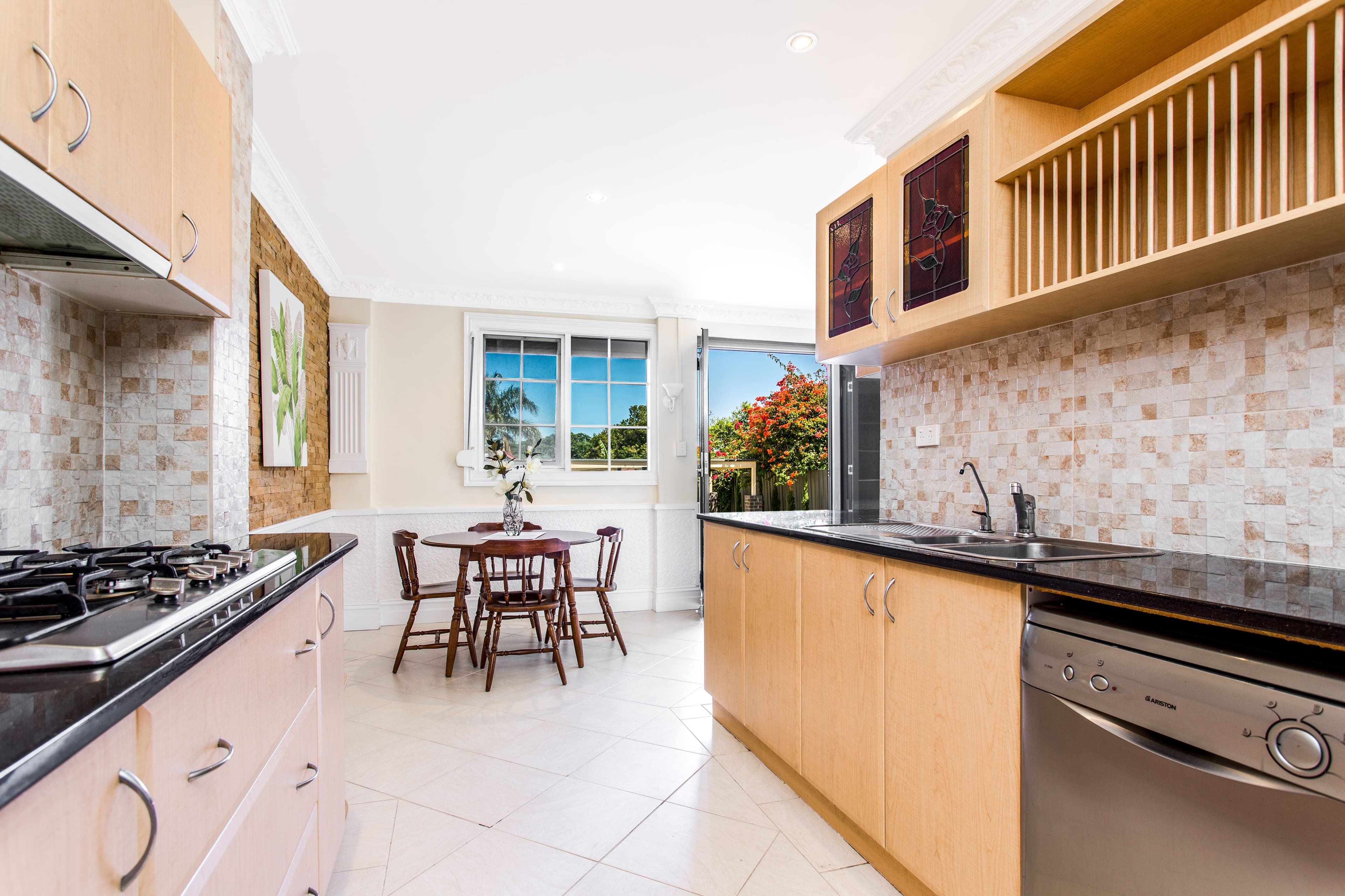 33 South Terrace, Semaphore SA 5019, Semaphore - Thumbnail 7