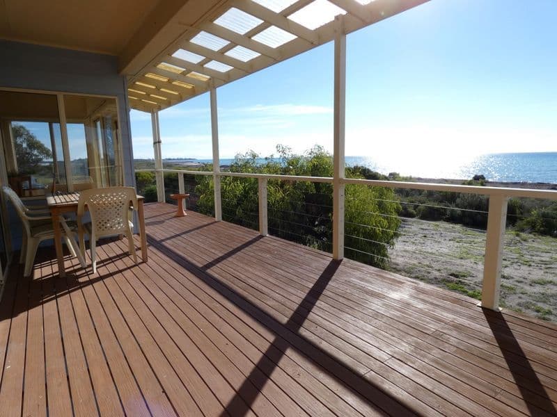 22 Burford Road, Corny Point SA 5575, Corny Point - Thumbnail 2